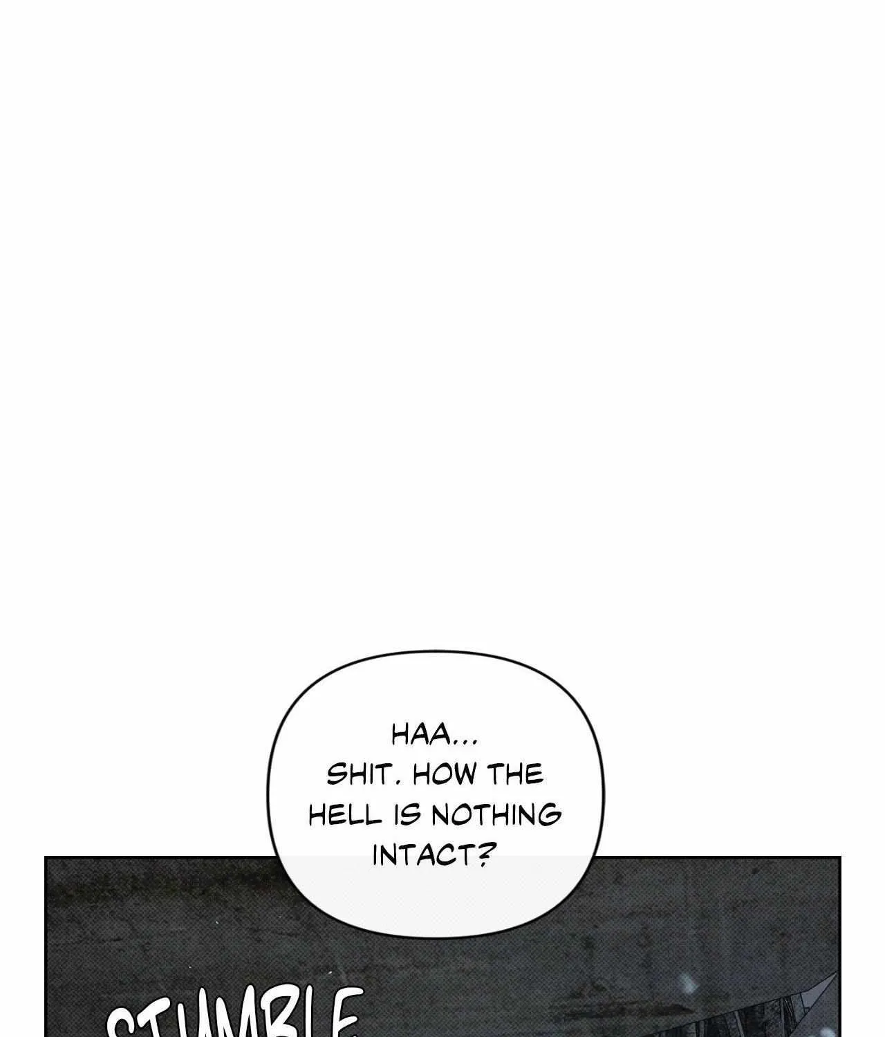 Read Bloodbound chapter 41 image 23 on Lezhin