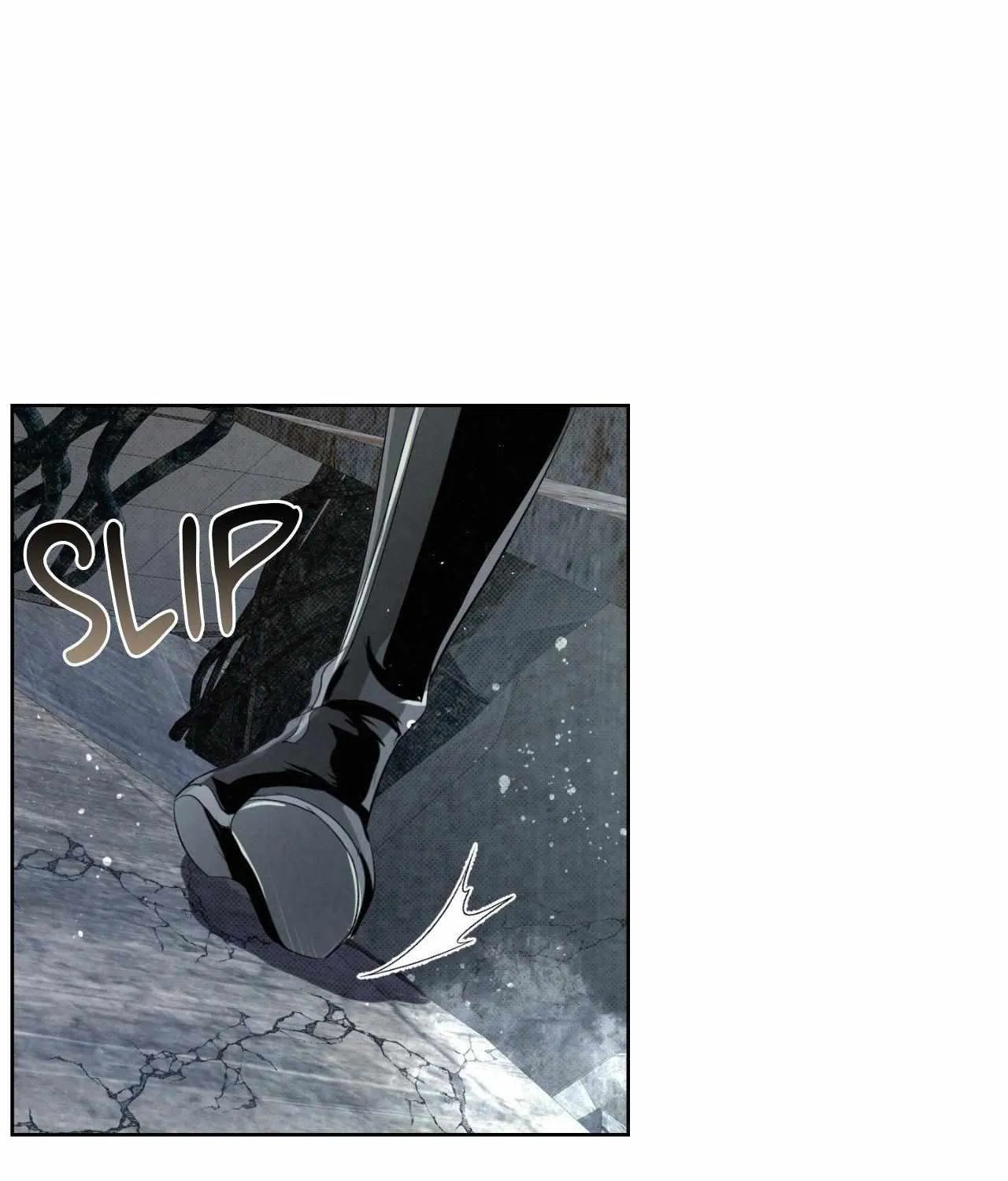 Read Bloodbound chapter 41 image 25 on Lezhin