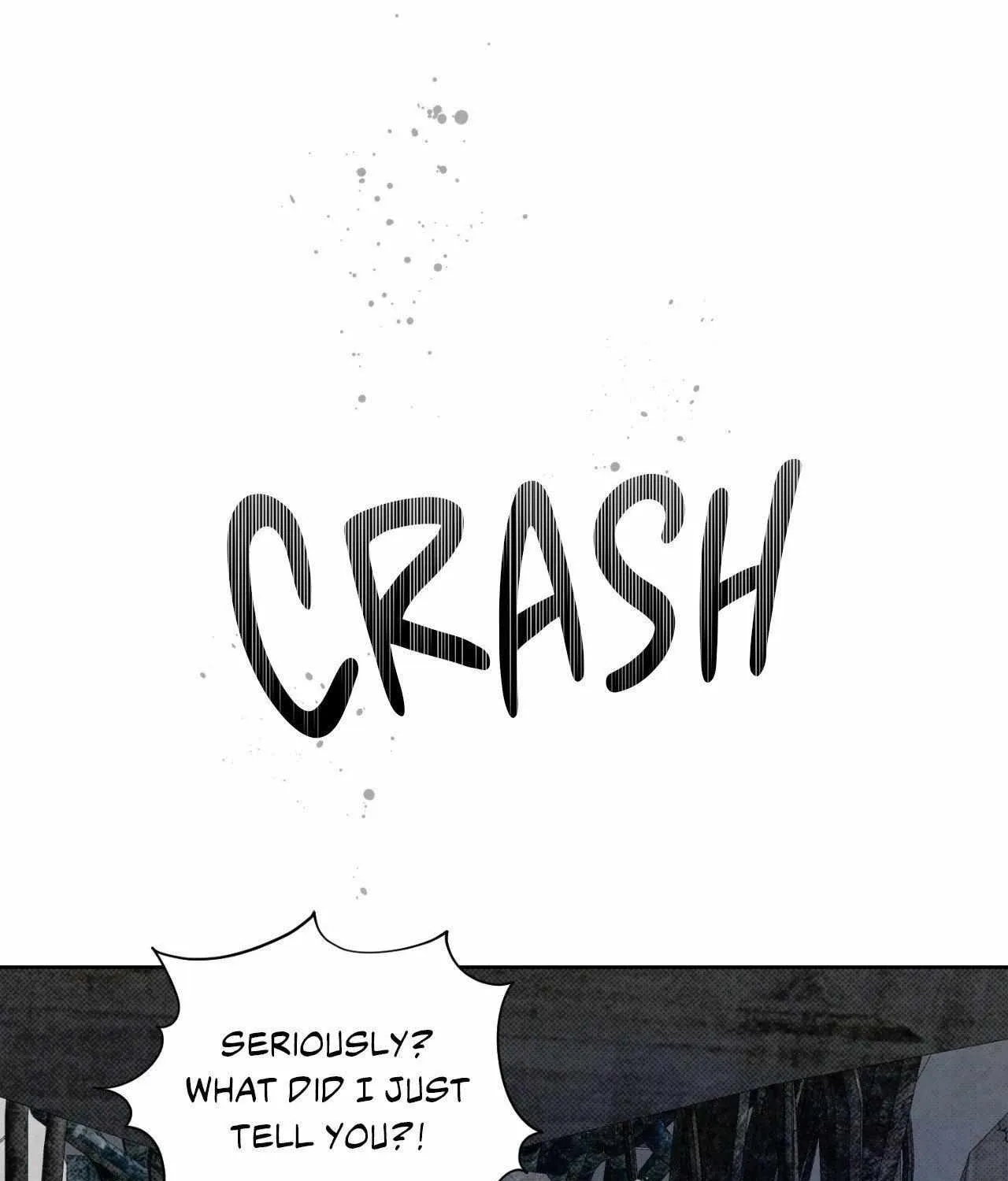 Read Bloodbound chapter 41 image 27 on Lezhin
