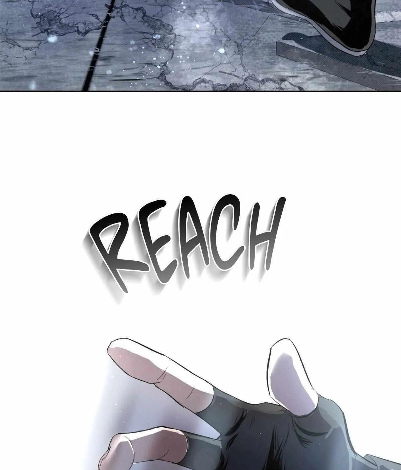 Read Bloodbound chapter 41 image 29 on Lezhin