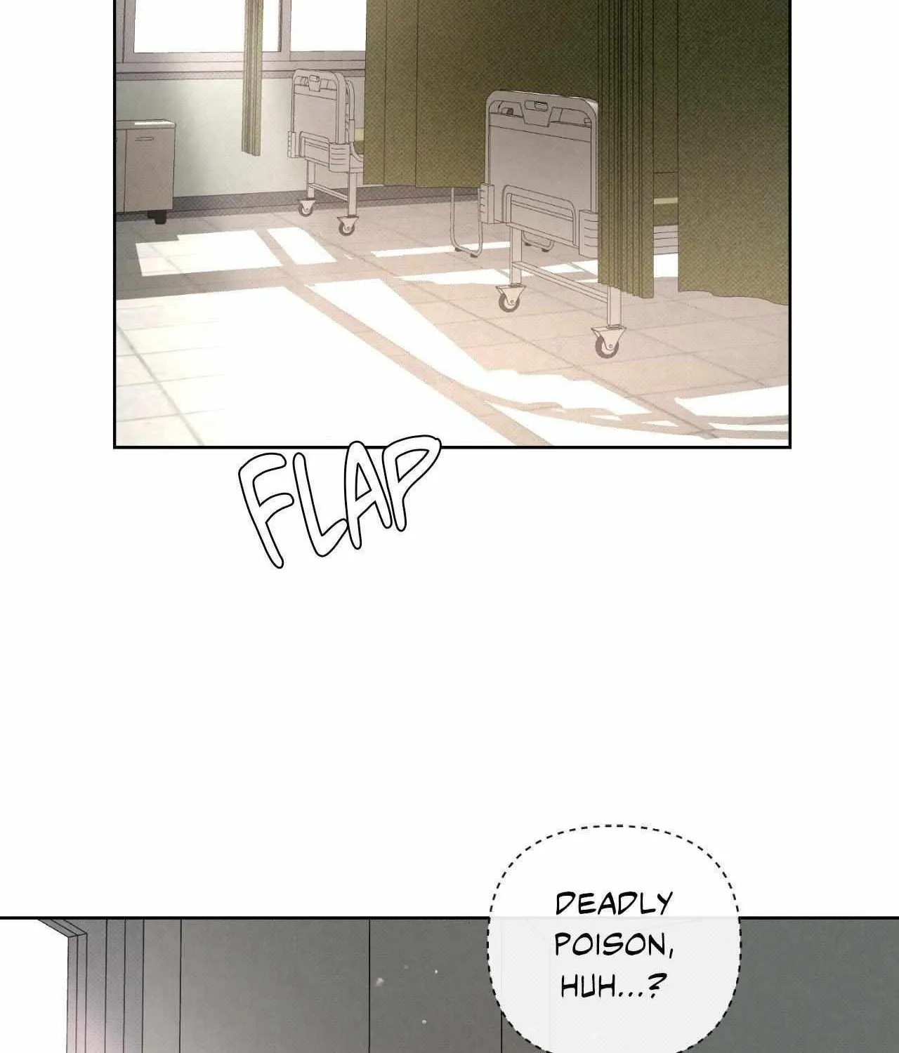Read Bloodbound chapter 41 image 3 on Lezhin