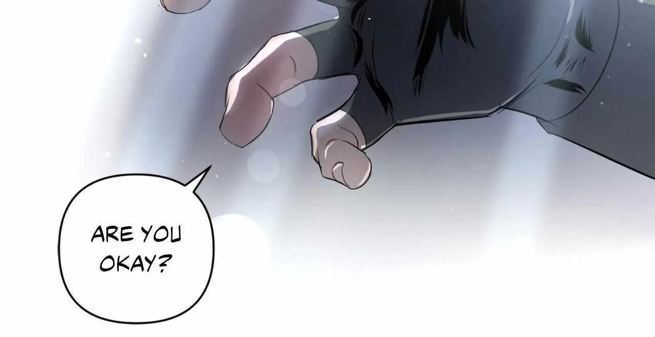 Read Bloodbound chapter 41 image 30 on Lezhin