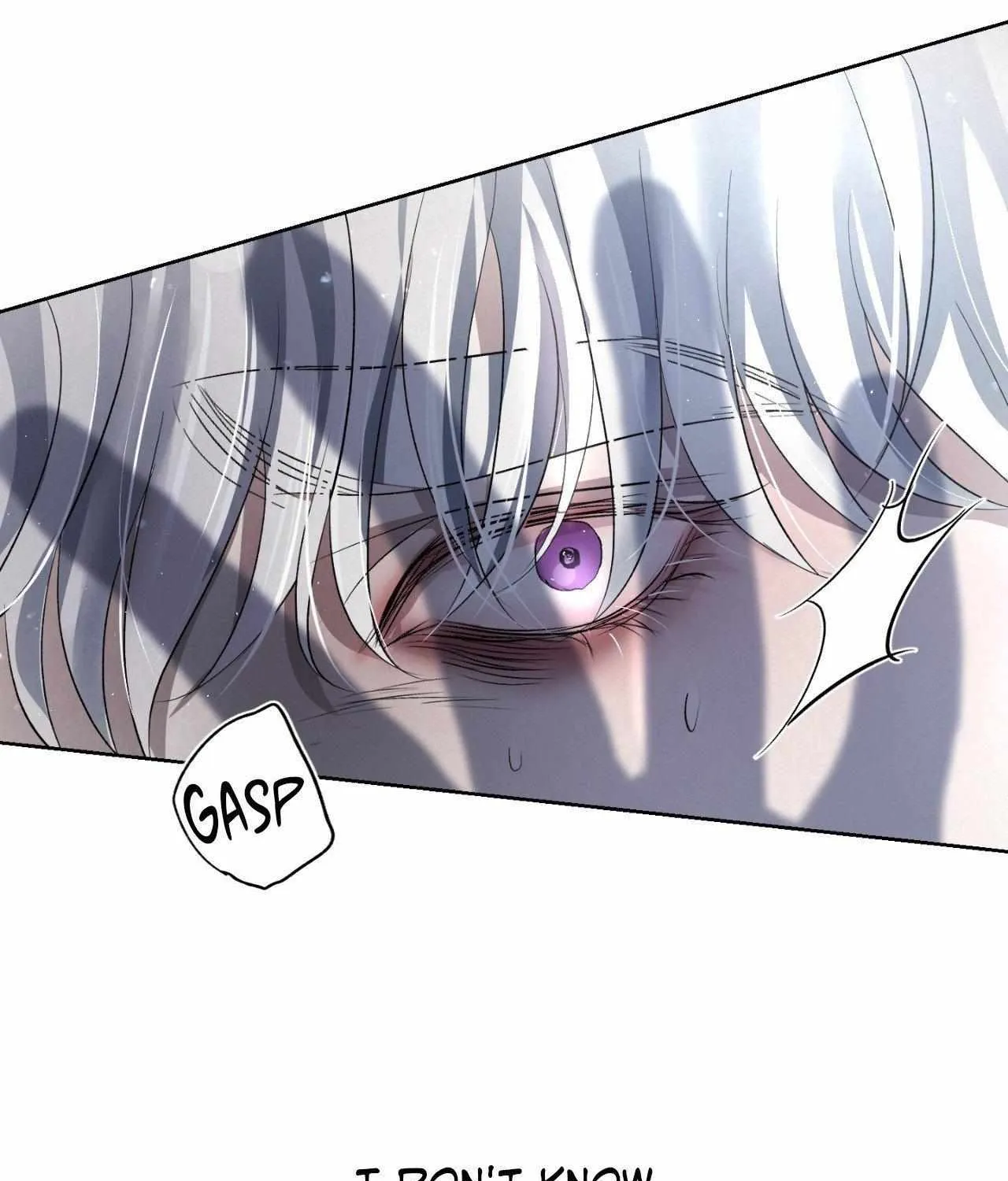 Read Bloodbound chapter 41 image 31 on Lezhin