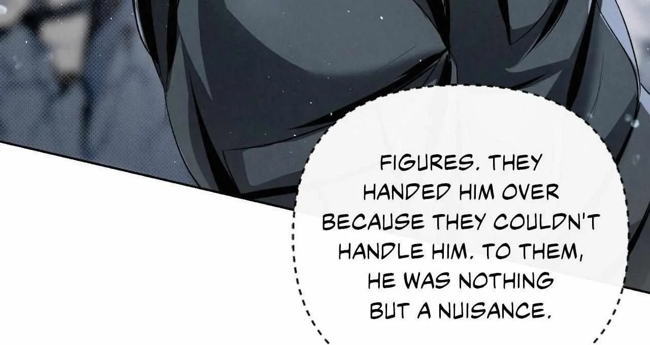 Read Bloodbound chapter 41 image 39 on Lezhin