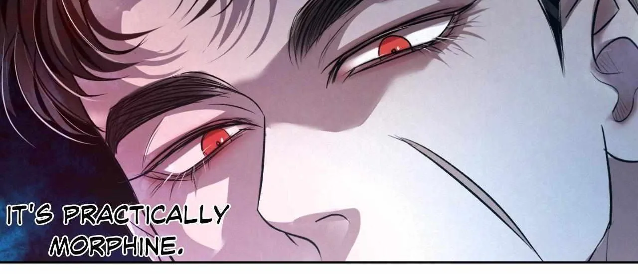 Read Bloodbound chapter 41 image 43 on Lezhin