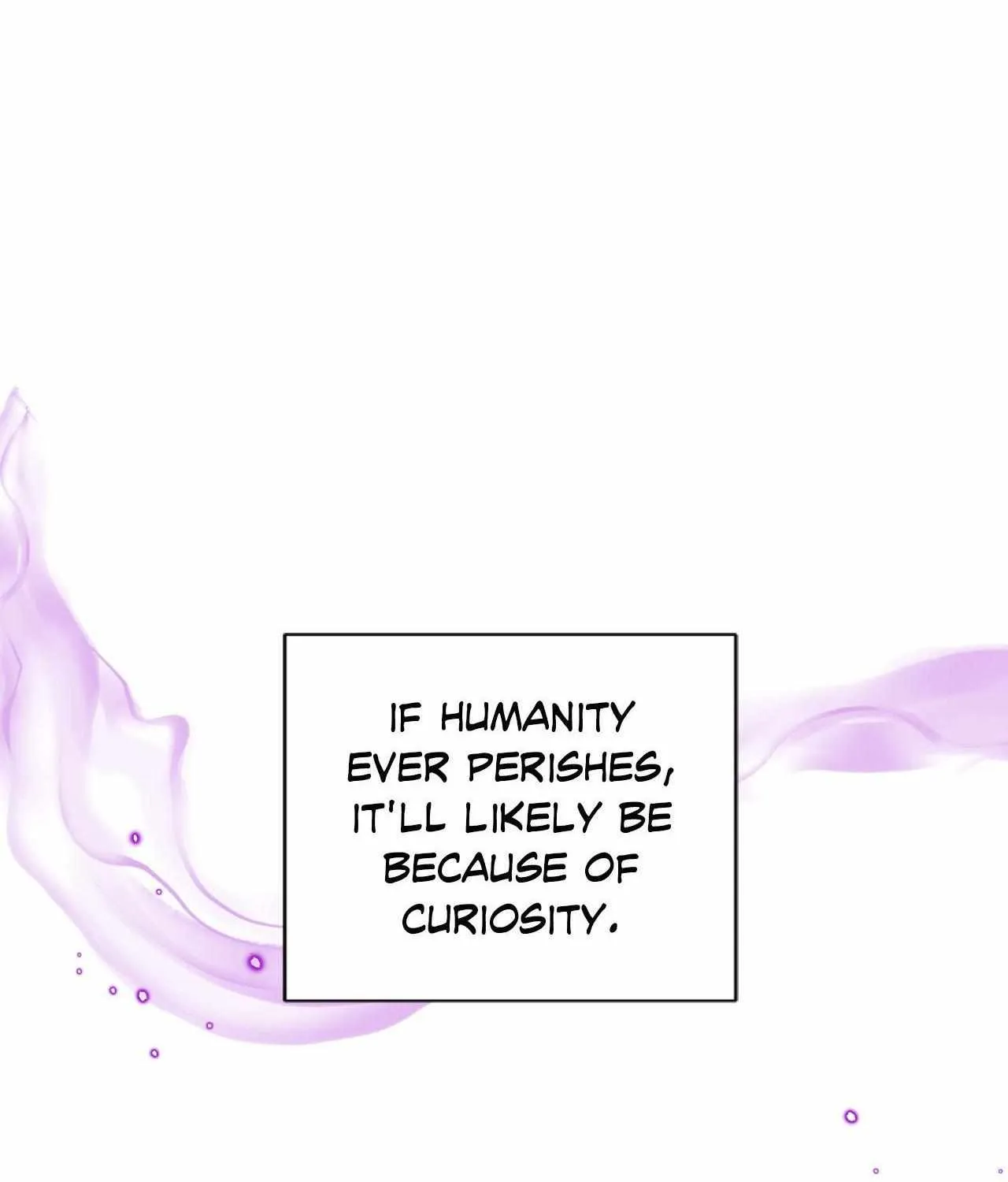 Read Bloodbound chapter 41 image 44 on Lezhin