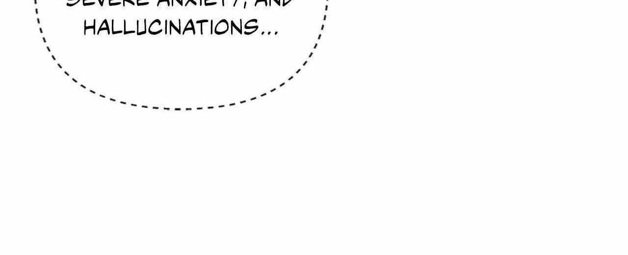 Read Bloodbound chapter 41 image 5 on Lezhin