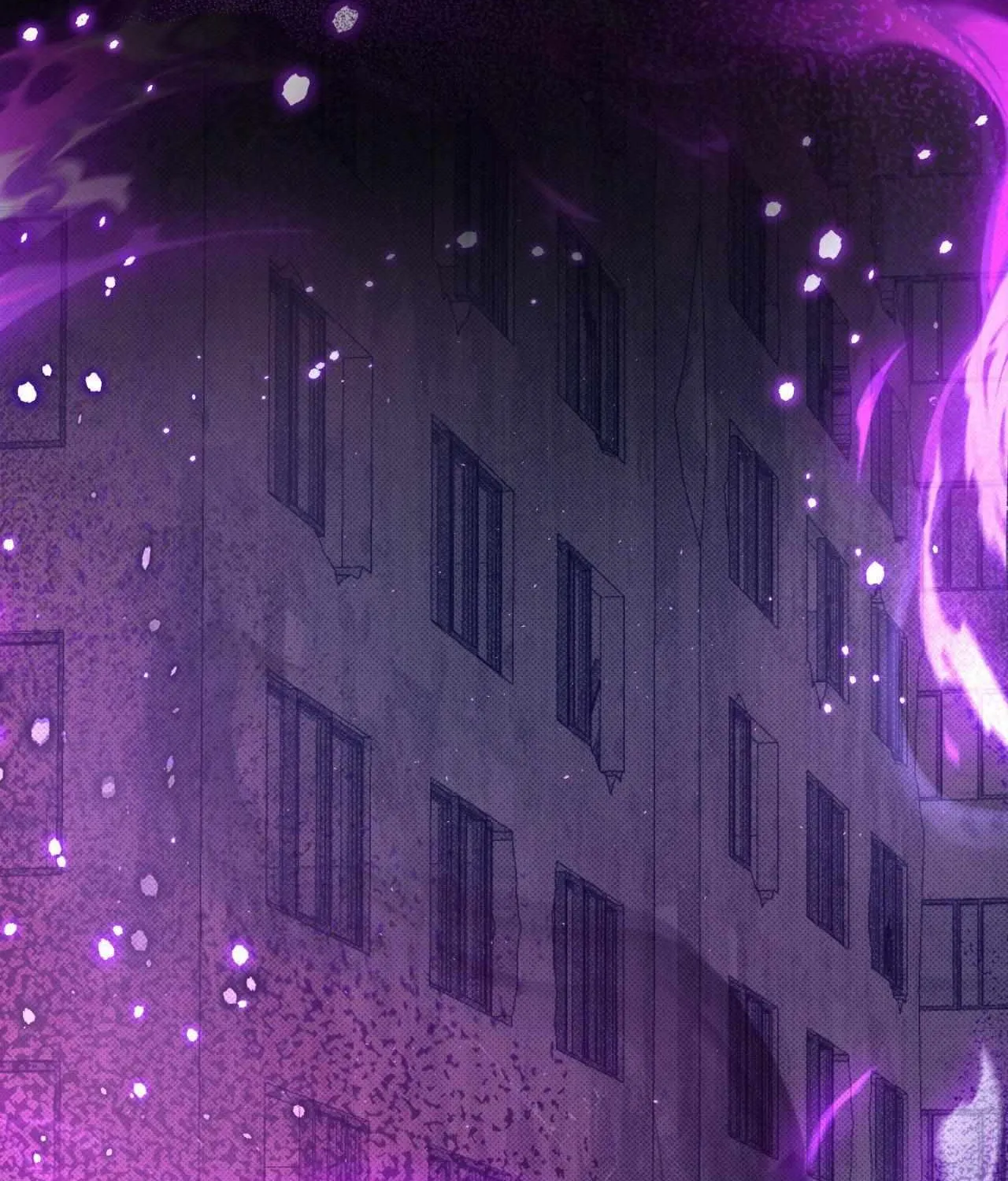 Read Bloodbound chapter 41 image 50 on Lezhin