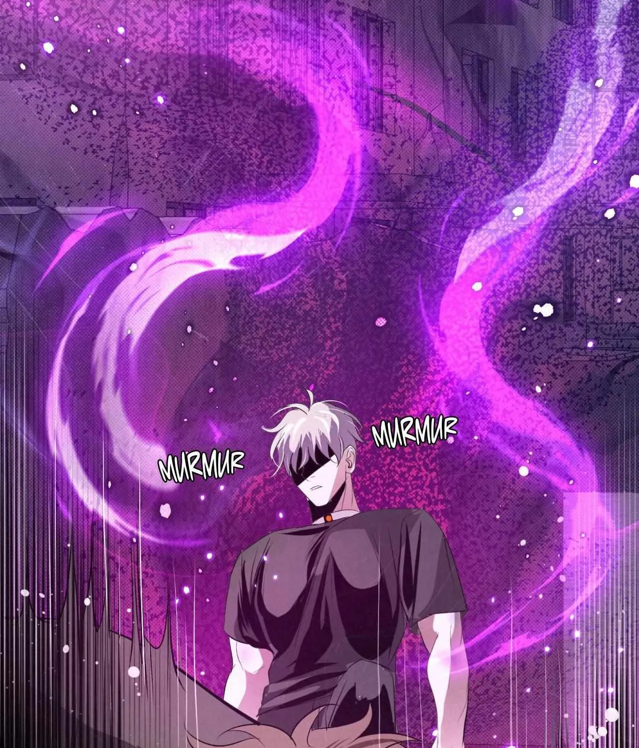 Read Bloodbound chapter 41 image 51 on Lezhin
