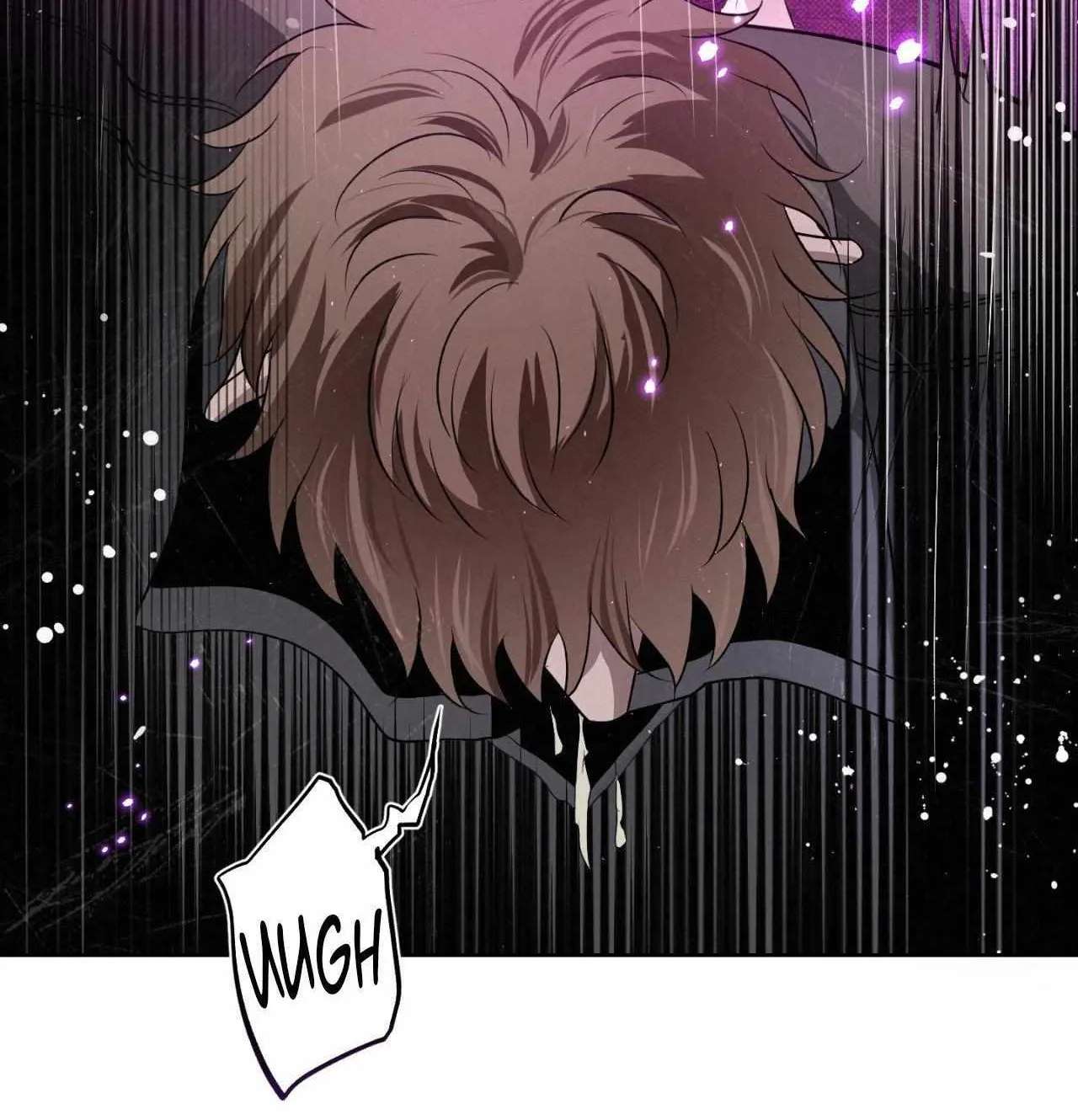Read Bloodbound chapter 41 image 52 on Lezhin
