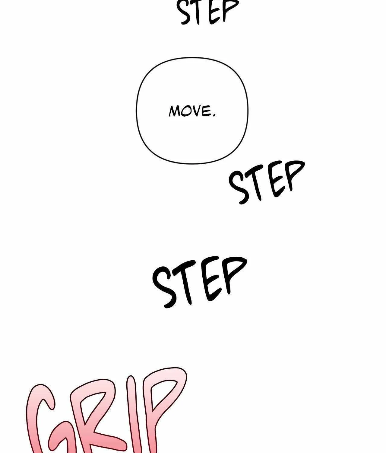Read Bloodbound chapter 41 image 54 on Lezhin