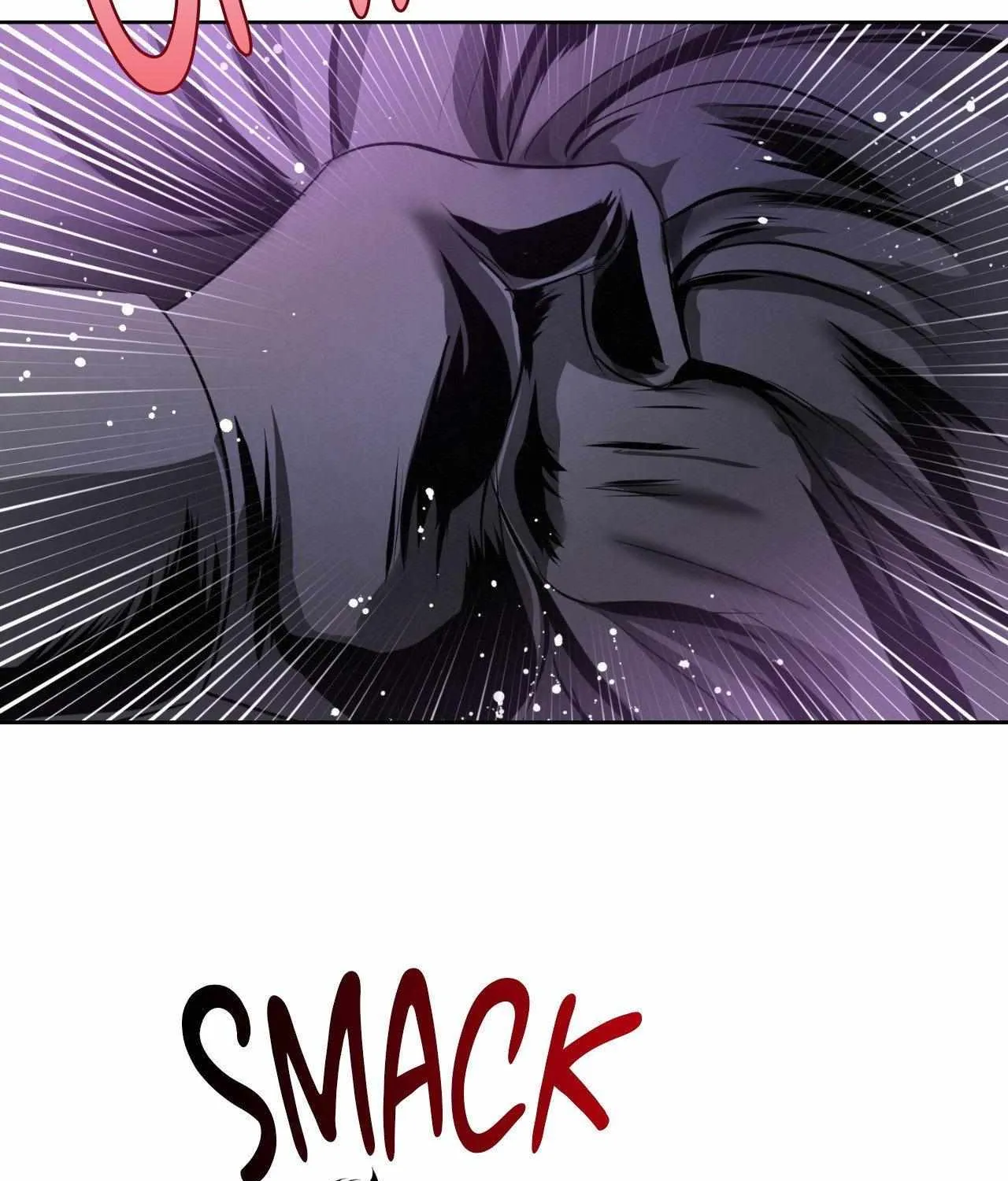 Read Bloodbound chapter 41 image 55 on Lezhin