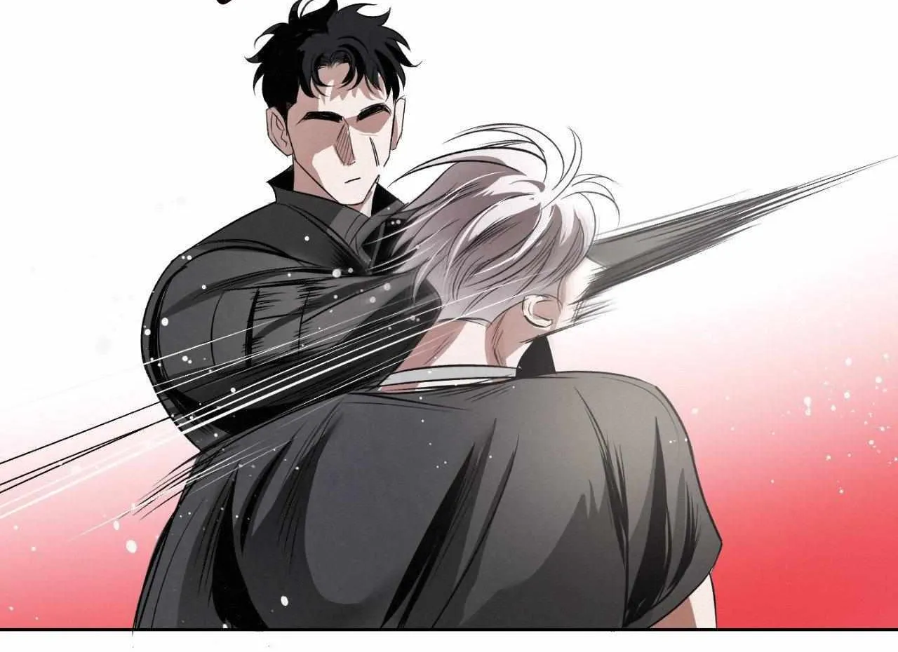 Read Bloodbound chapter 41 image 56 on Lezhin