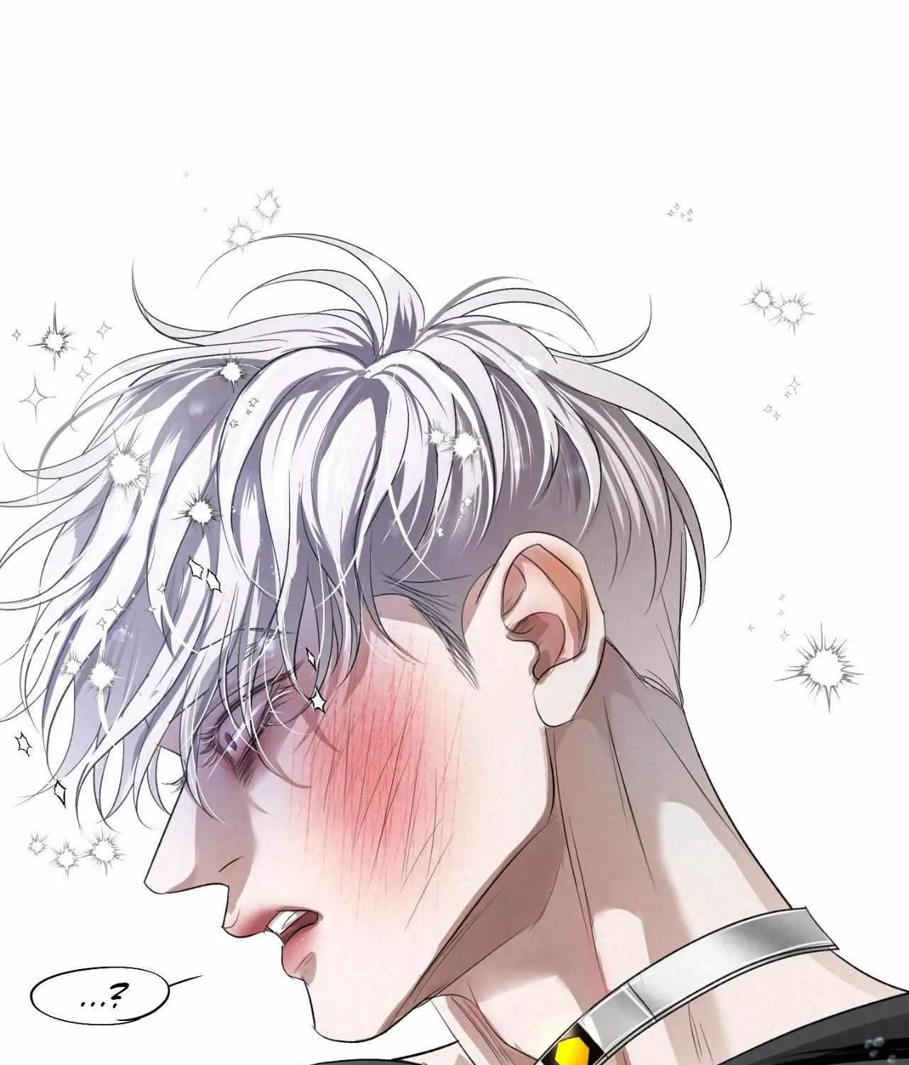 Read Bloodbound chapter 41 image 57 on Lezhin