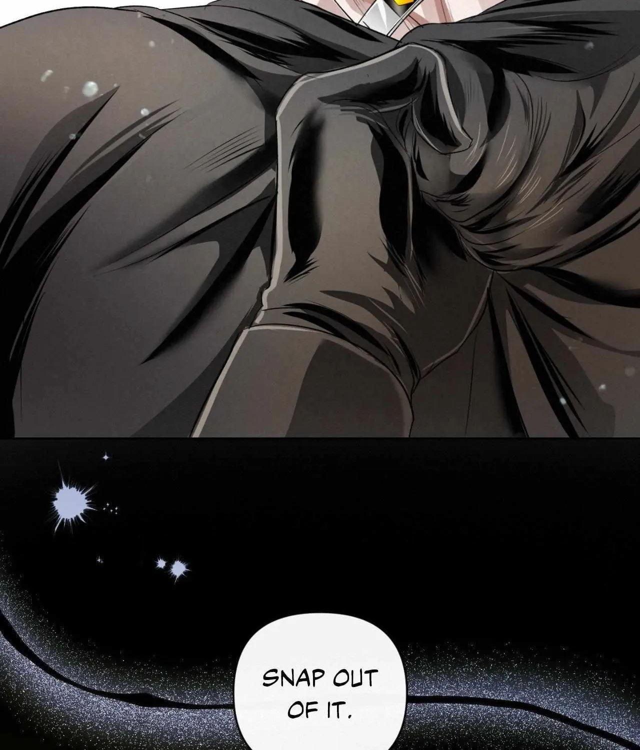 Read Bloodbound chapter 41 image 58 on Lezhin
