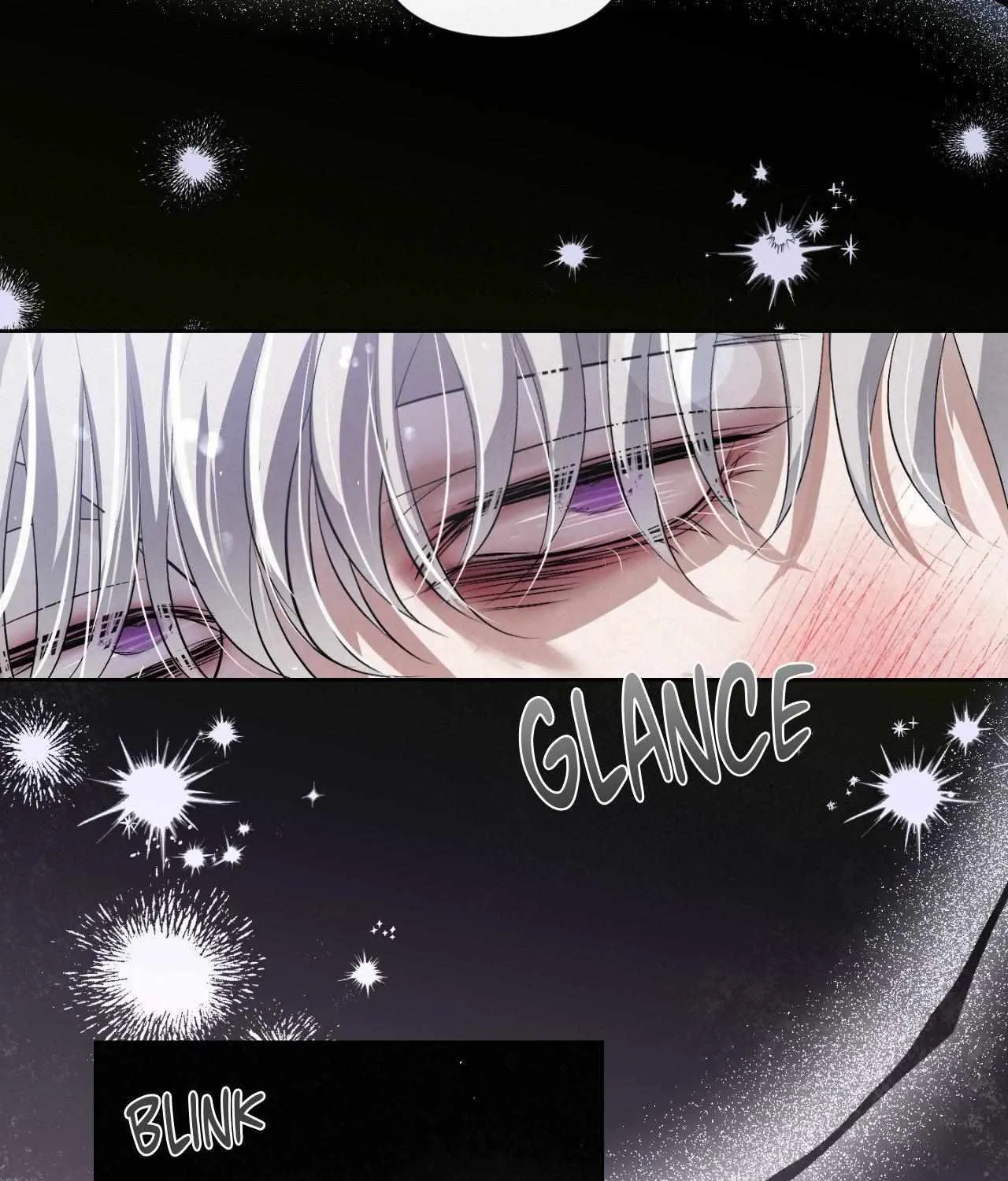Read Bloodbound chapter 41 image 59 on Lezhin