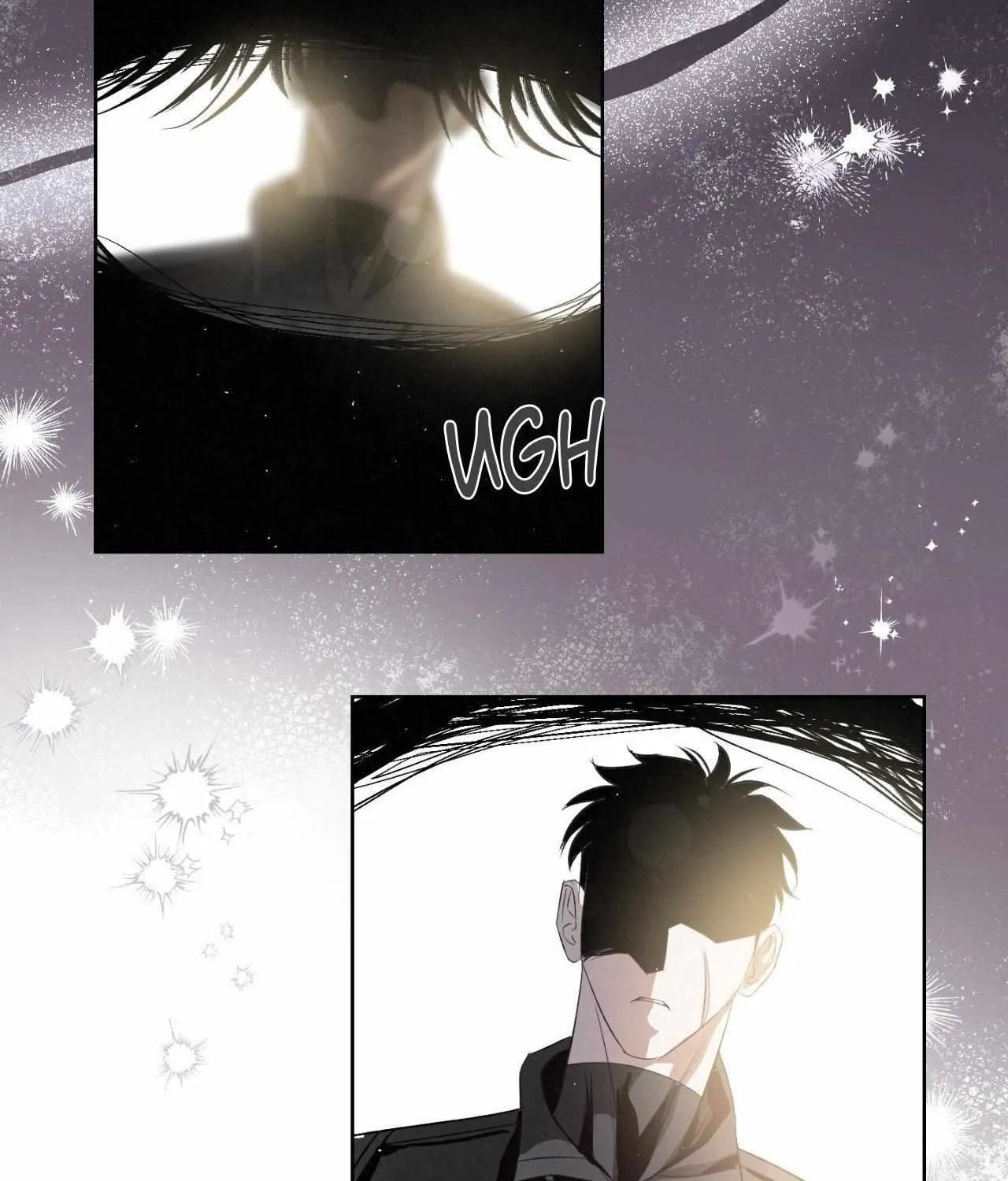 Read Bloodbound chapter 41 image 60 on Lezhin