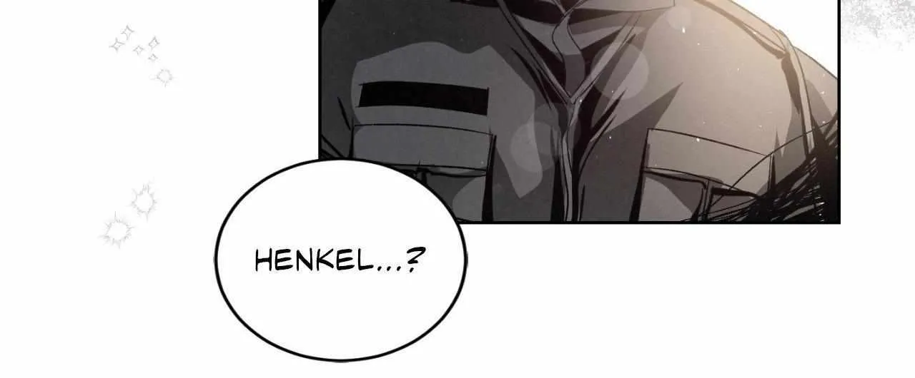 Read Bloodbound chapter 41 image 61 on Lezhin