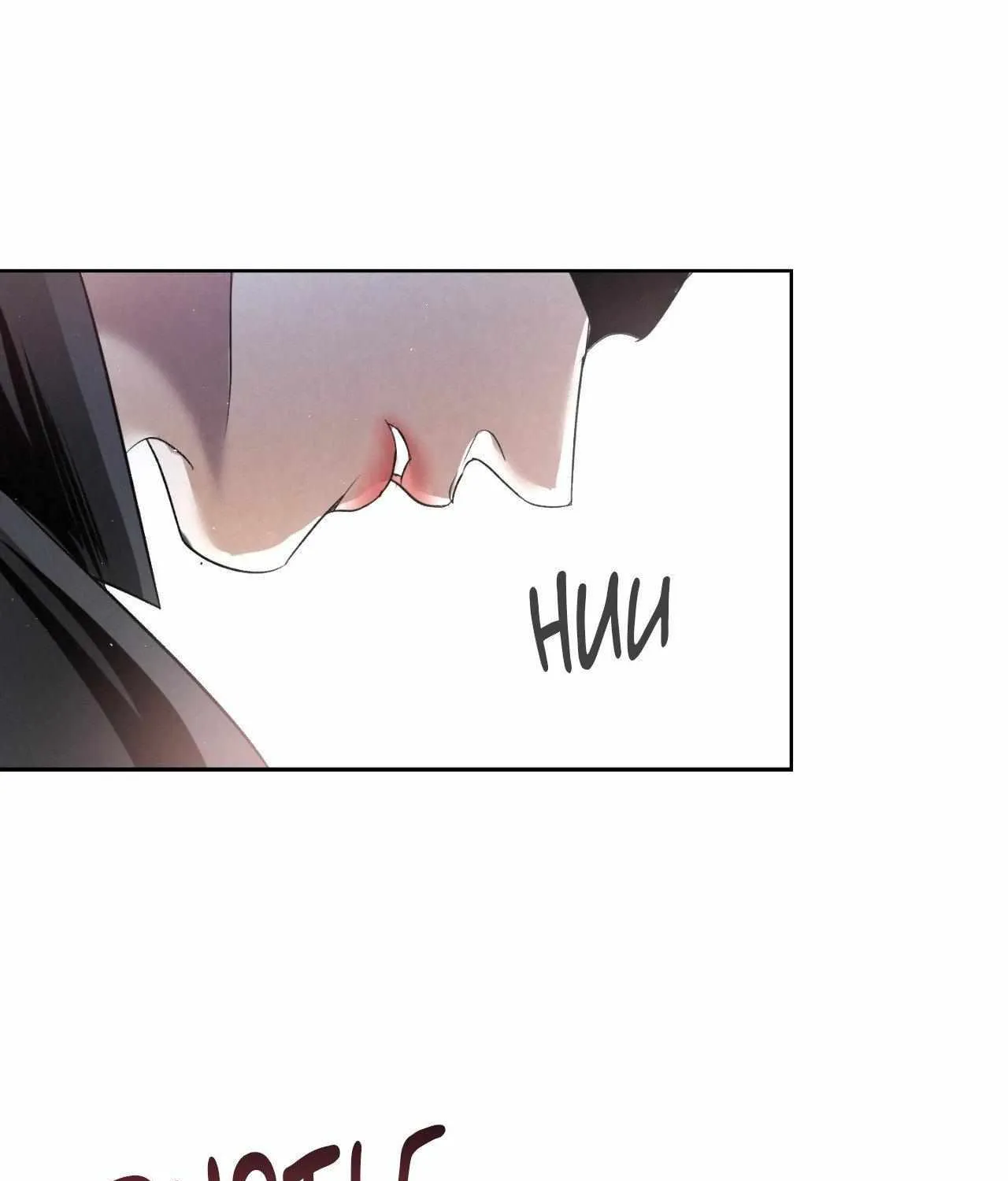 Read Bloodbound chapter 41 image 62 on Lezhin