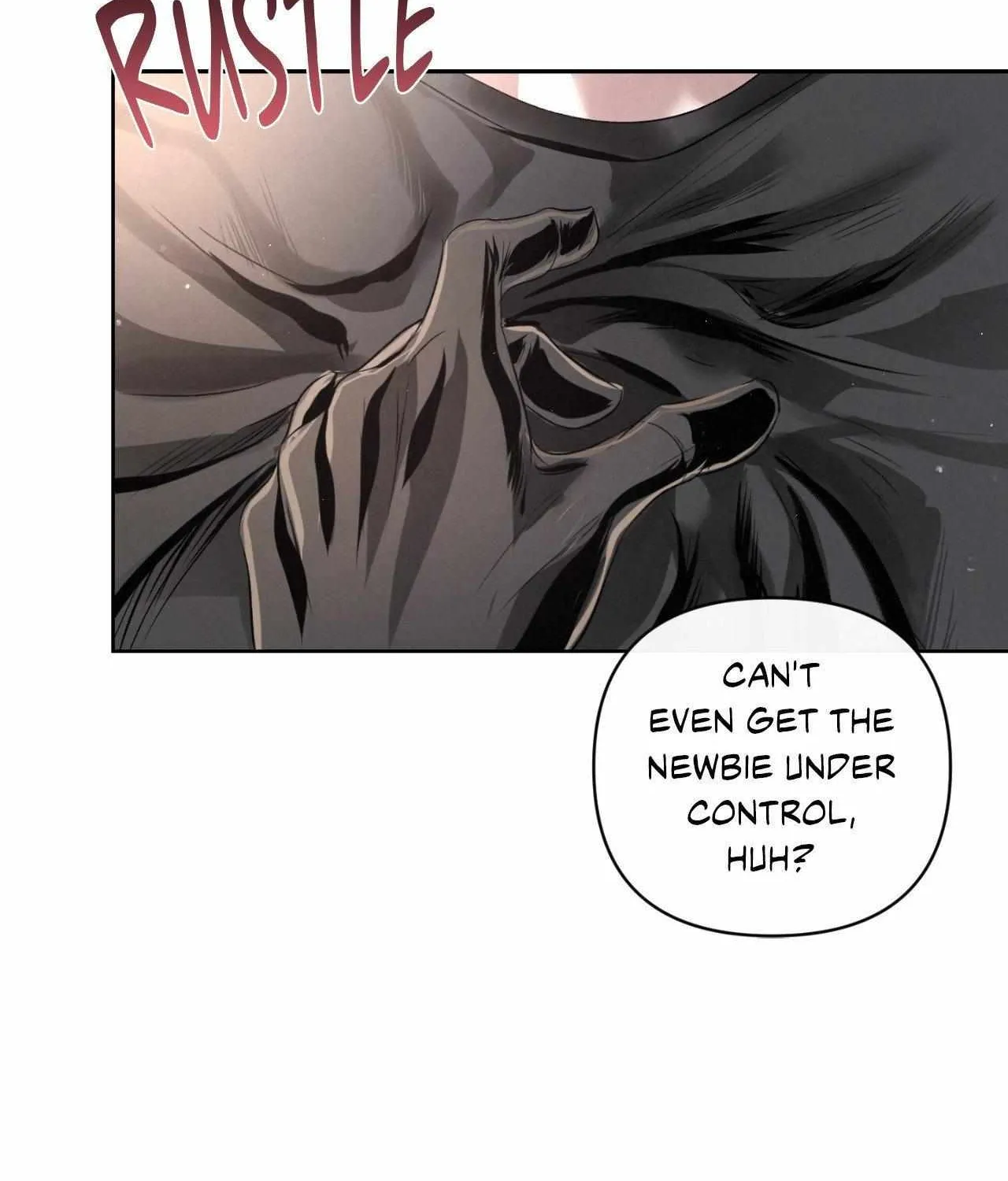Read Bloodbound chapter 41 image 63 on Lezhin