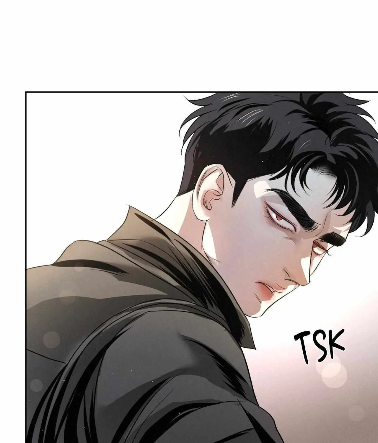 Read Bloodbound chapter 41 image 65 on Lezhin