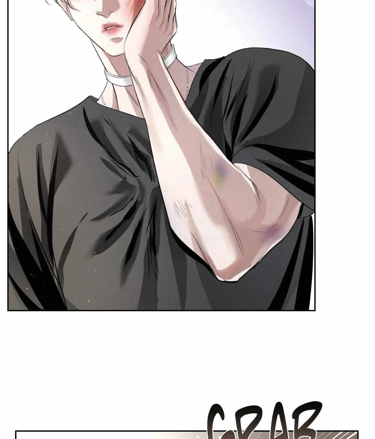 Read Bloodbound chapter 41 image 68 on Lezhin