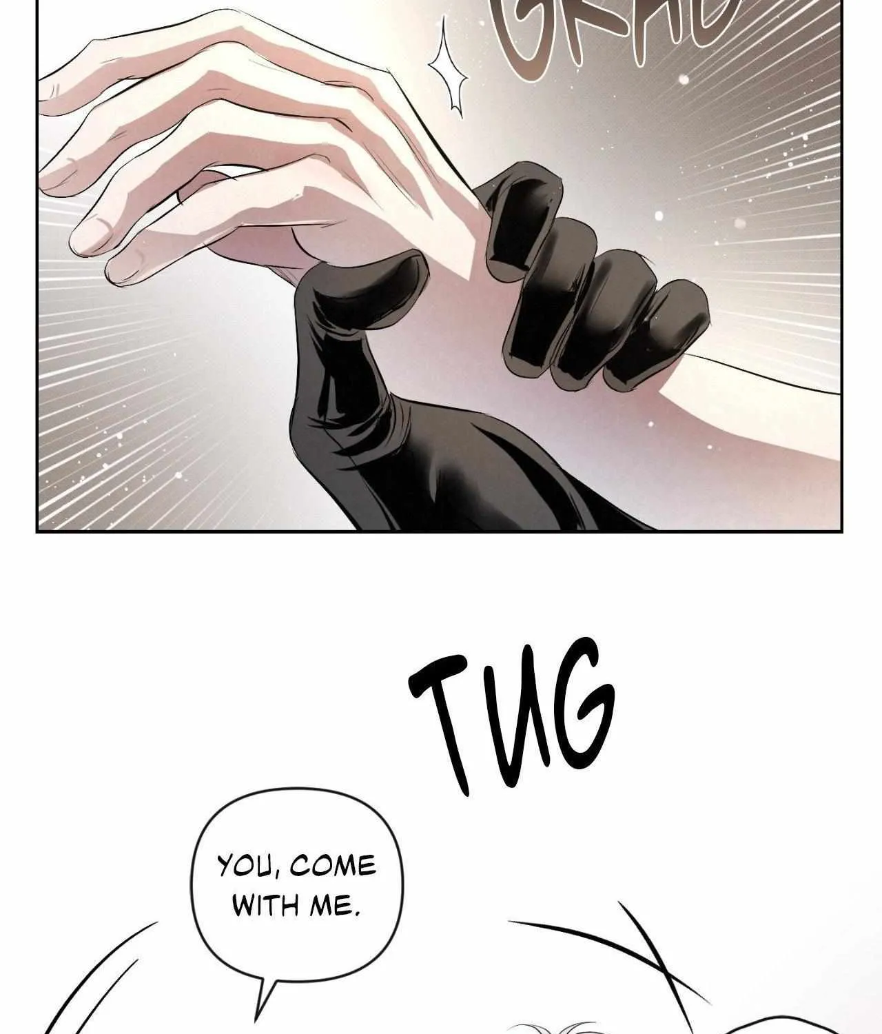 Read Bloodbound chapter 41 image 69 on Lezhin