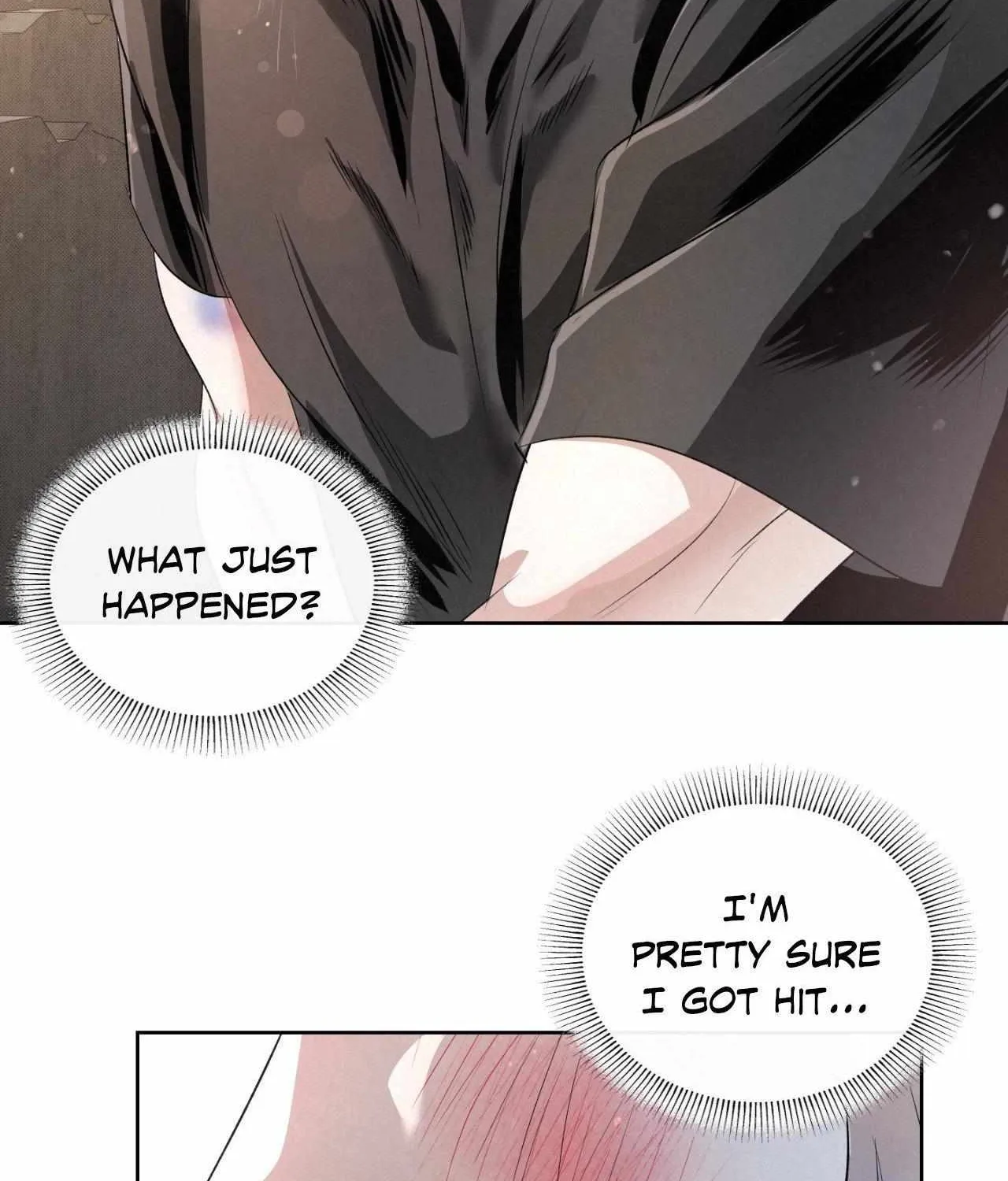 Read Bloodbound chapter 41 image 72 on Lezhin
