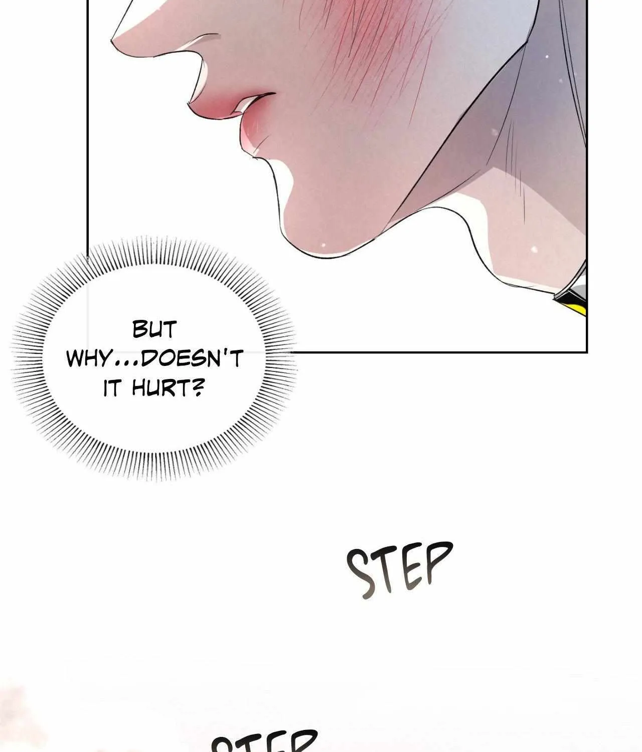 Read Bloodbound chapter 41 image 73 on Lezhin