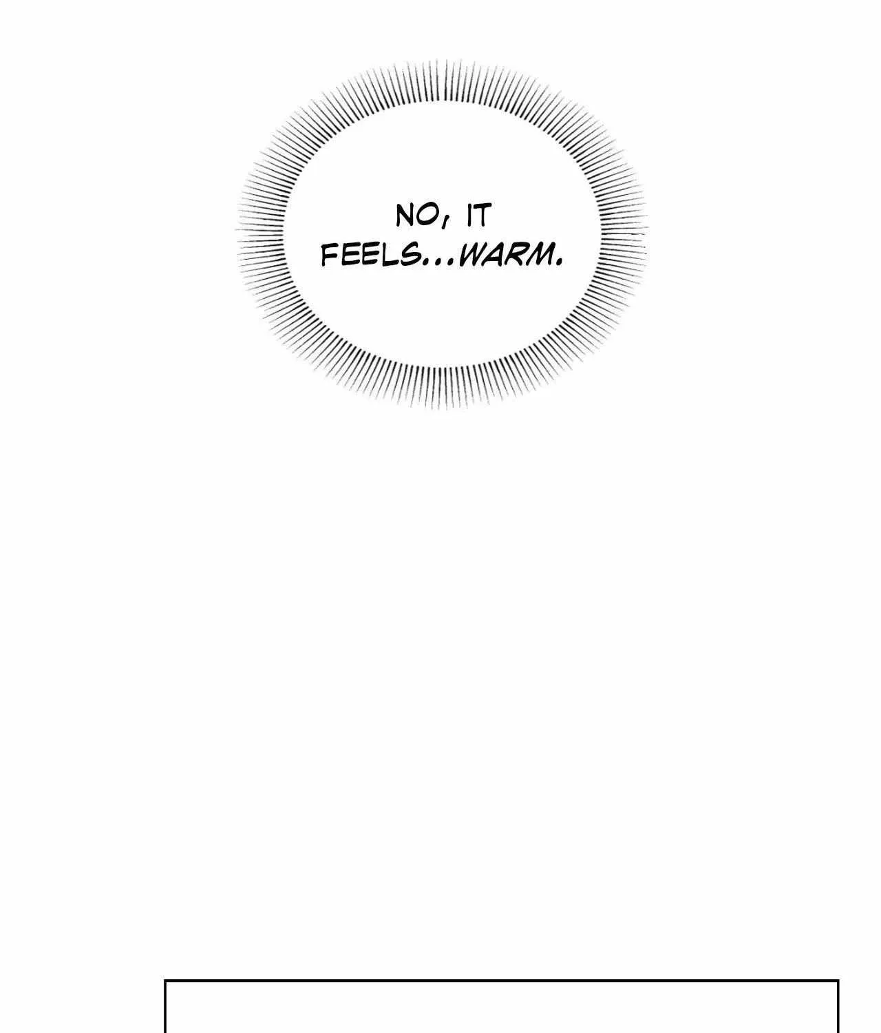 Read Bloodbound chapter 41 image 76 on Lezhin