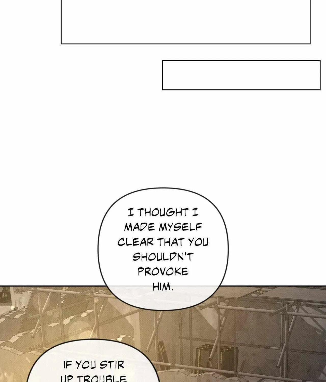 Read Bloodbound chapter 41 image 77 on Lezhin