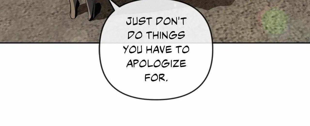 Read Bloodbound chapter 41 image 79 on Lezhin