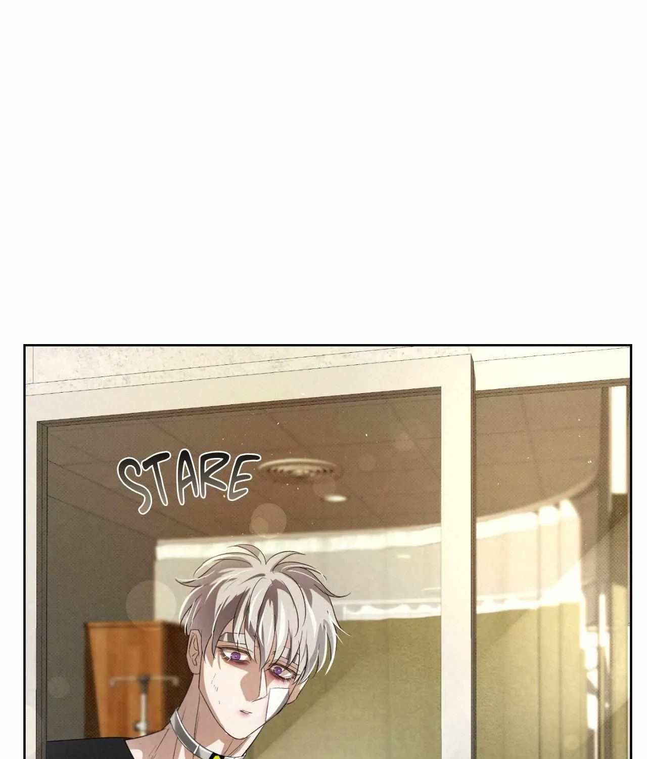 Read Bloodbound chapter 41 image 80 on Lezhin
