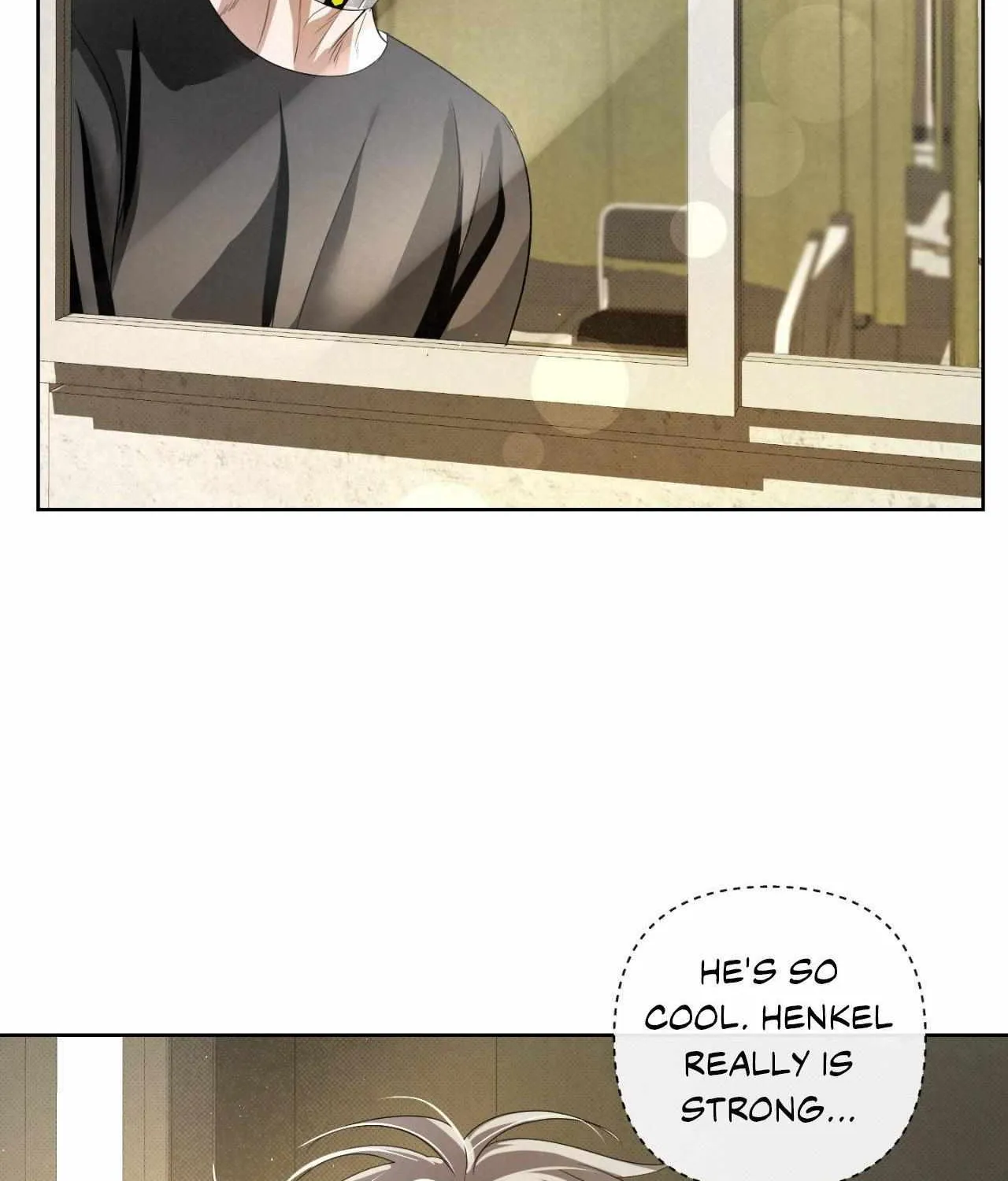 Read Bloodbound chapter 41 image 81 on Lezhin