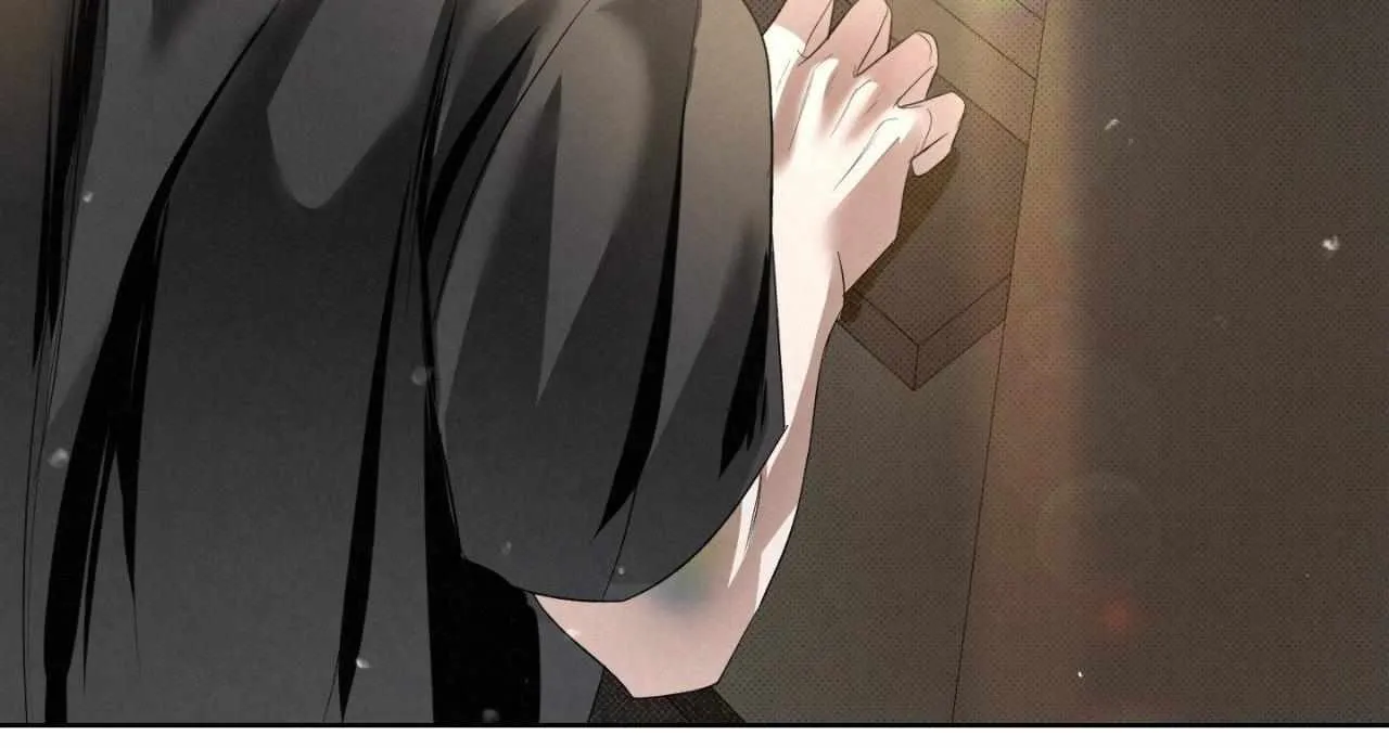 Read Bloodbound chapter 41 image 84 on Lezhin