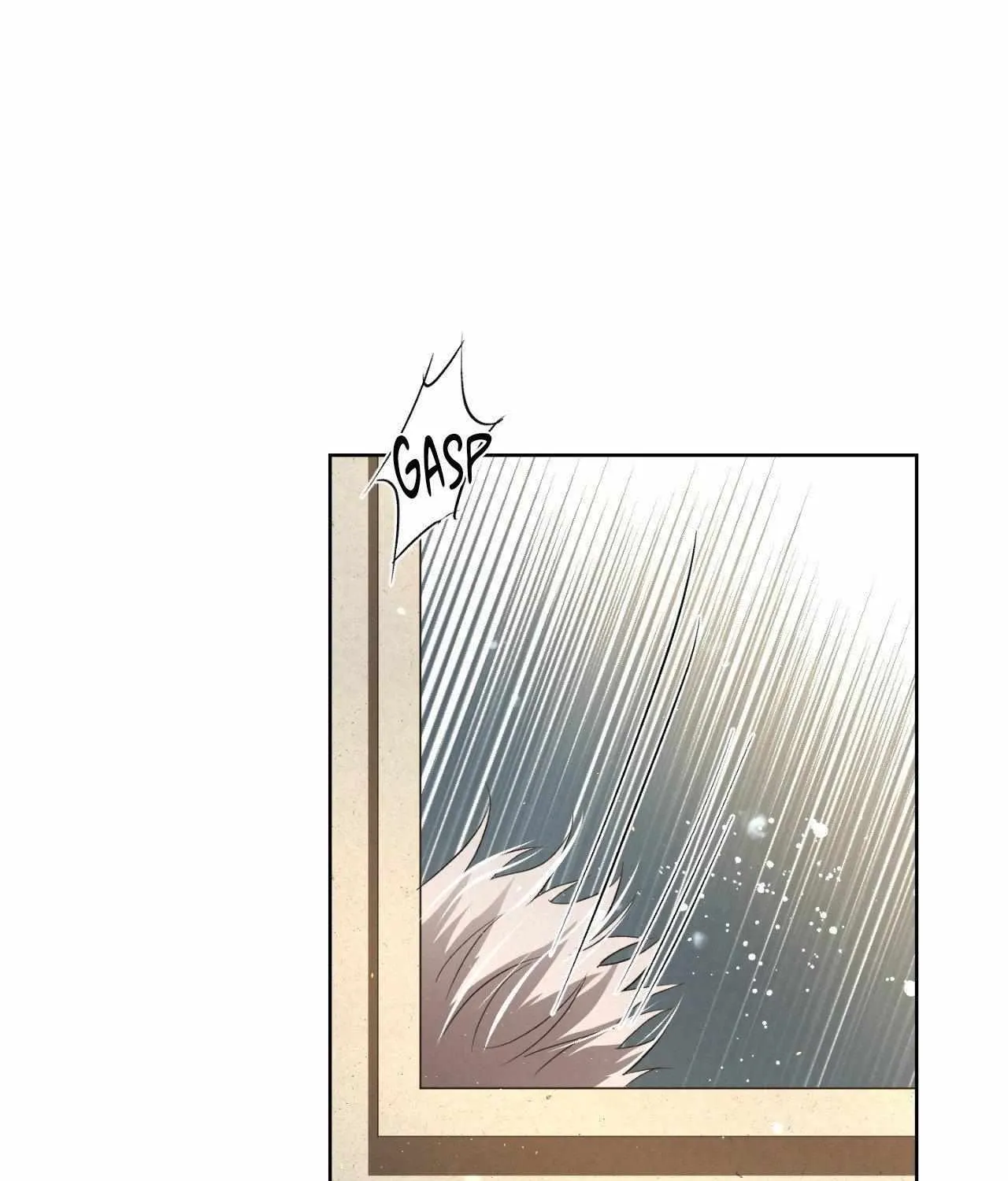 Read Bloodbound chapter 41 image 85 on Lezhin