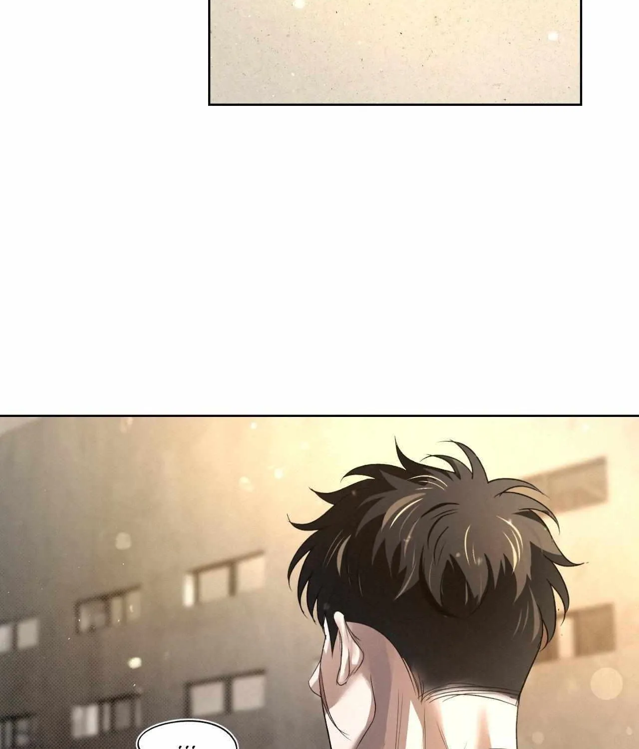 Read Bloodbound chapter 41 image 86 on Lezhin