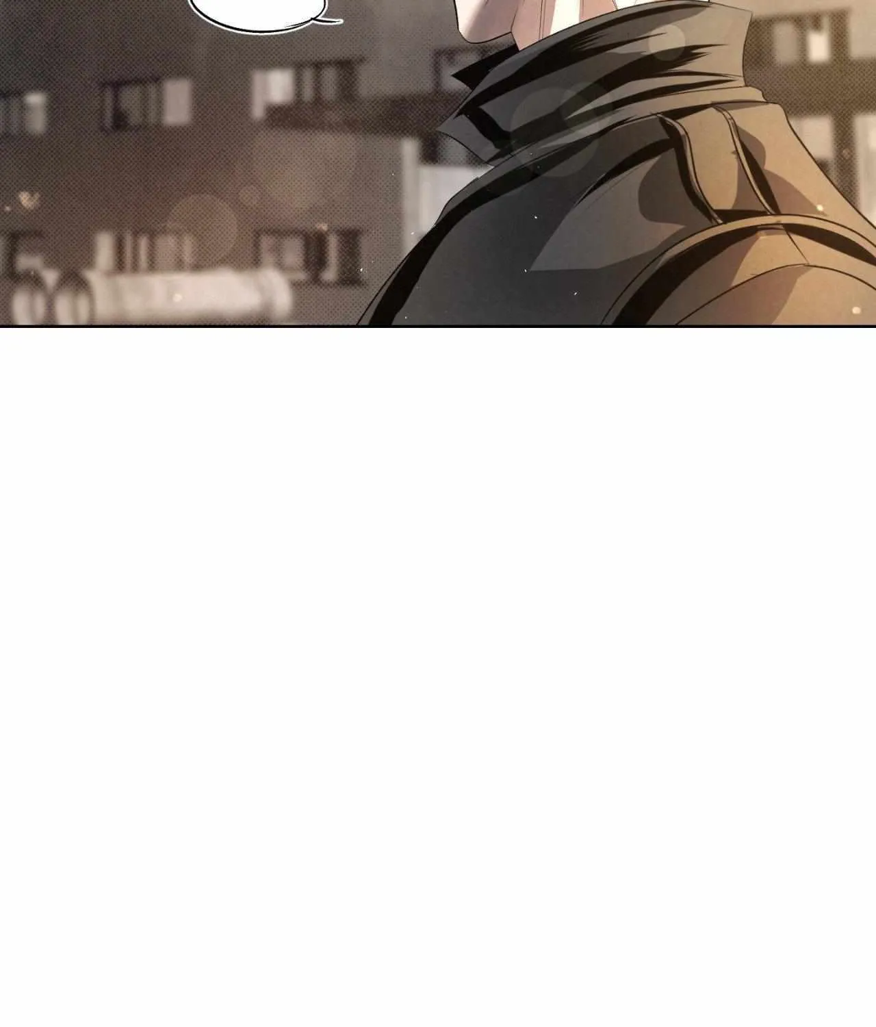 Read Bloodbound chapter 41 image 87 on Lezhin
