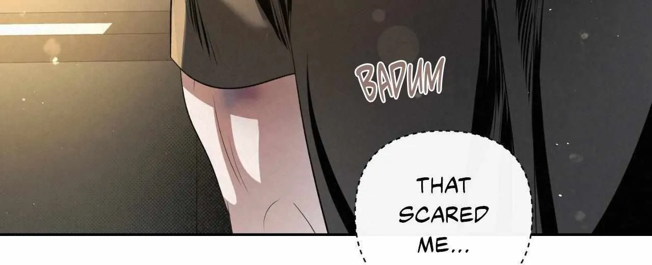 Read Bloodbound chapter 41 image 89 on Lezhin