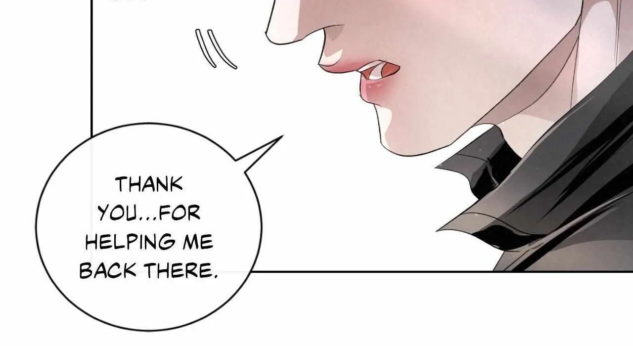 Read Bloodbound chapter 41 image 9 on Lezhin