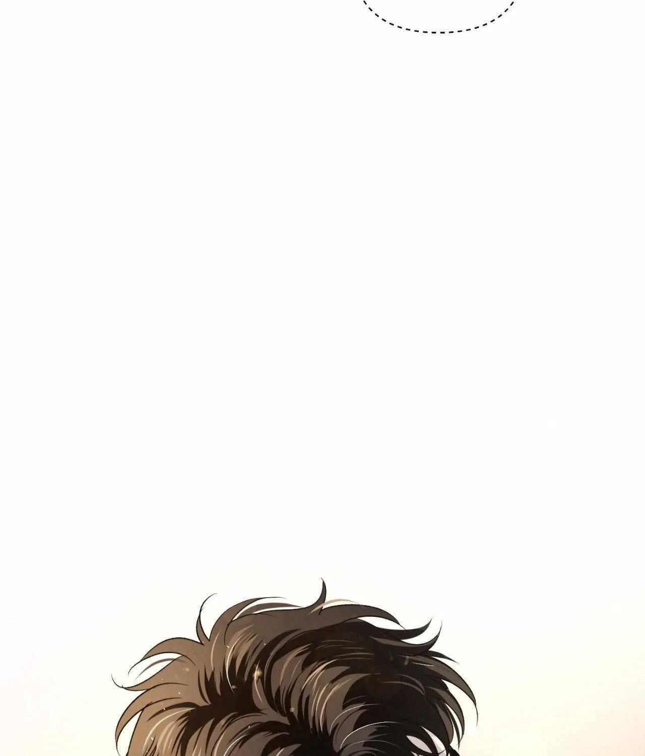 Read Bloodbound chapter 41 image 90 on Lezhin