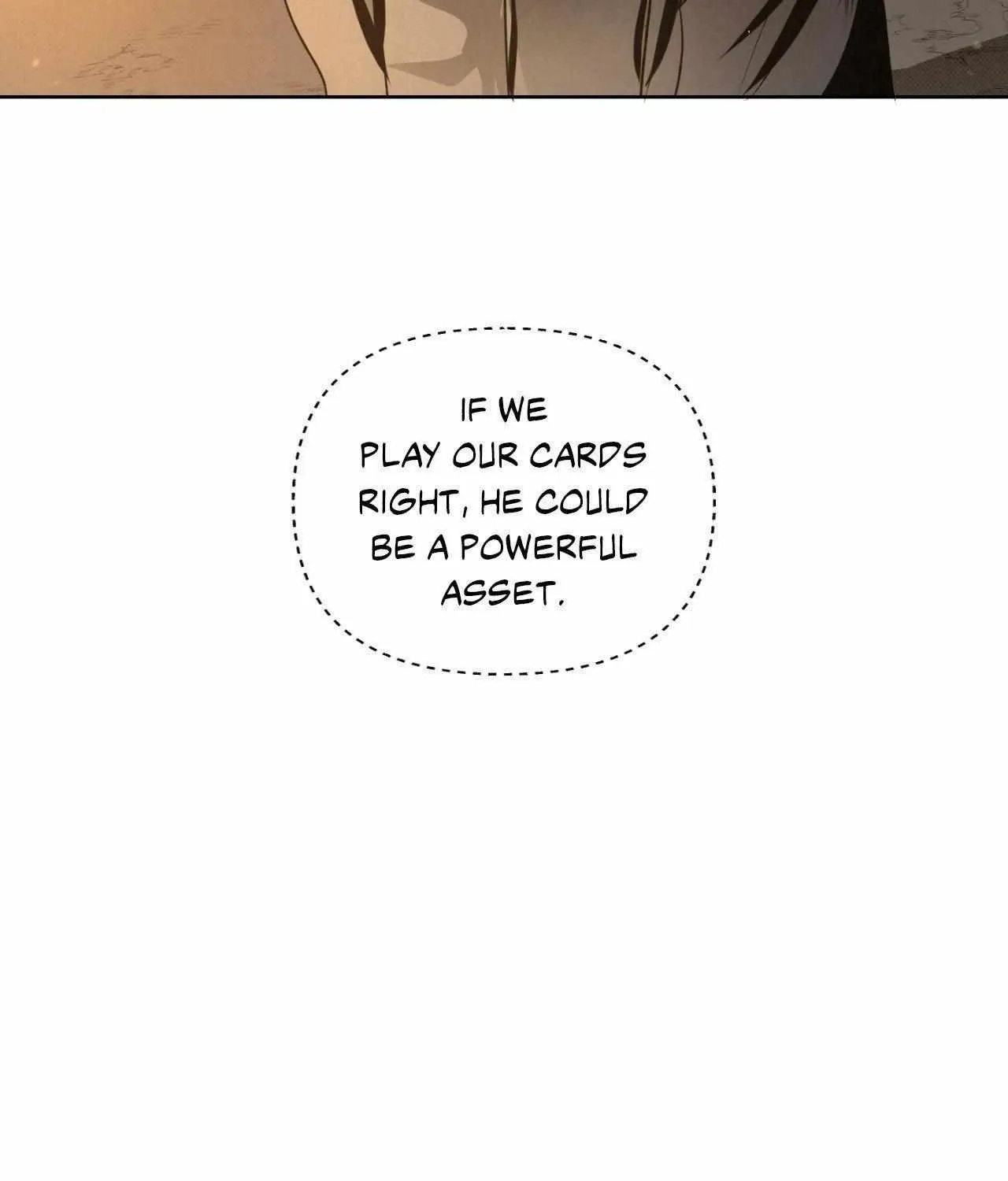 Read Bloodbound chapter 41 image 92 on Lezhin