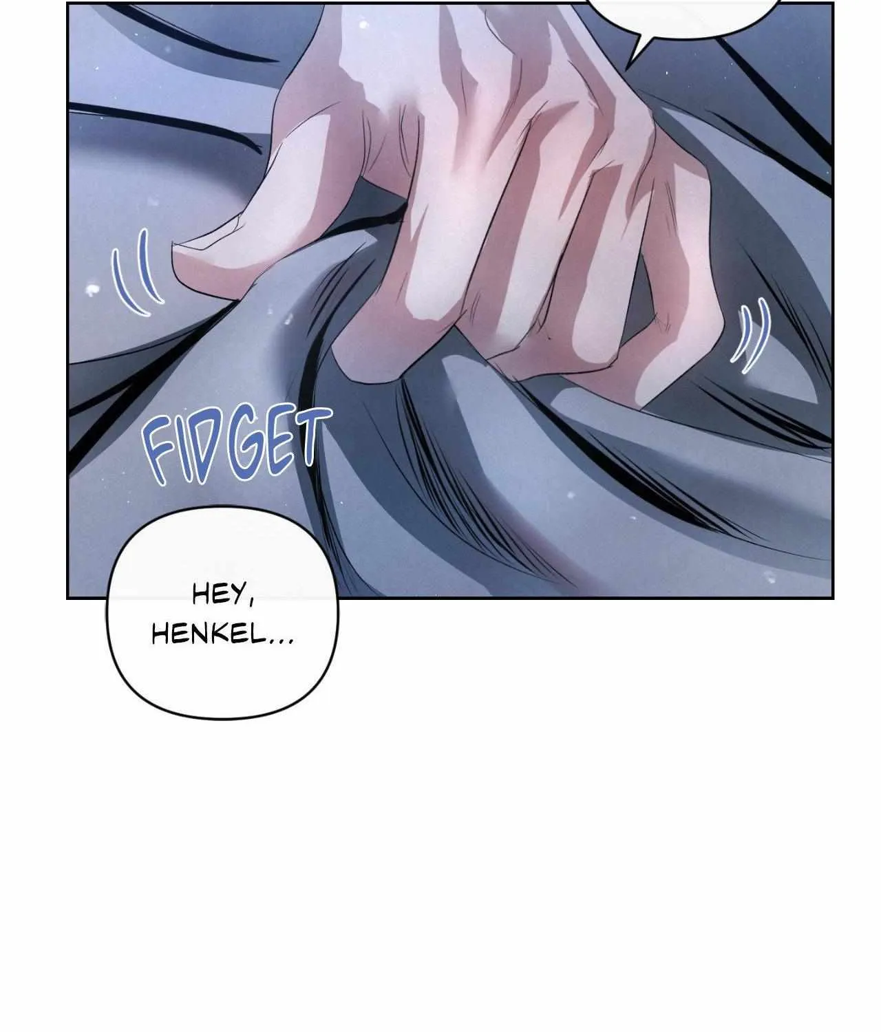 Read Bloodbound chapter 41 image 96 on Lezhin
