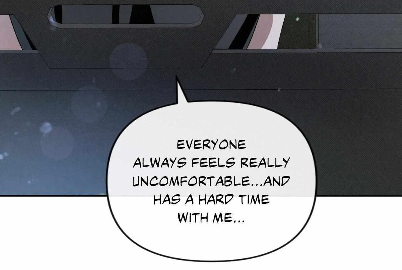 Read Bloodbound chapter 41 image 98 on Lezhin