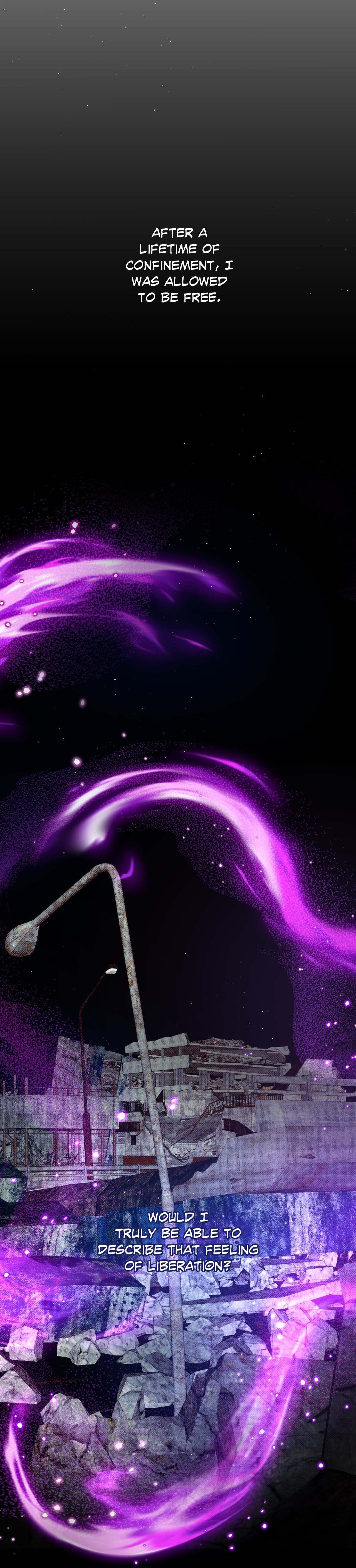 Read Bloodbound chapter 43.1 image 12 on Lezhin