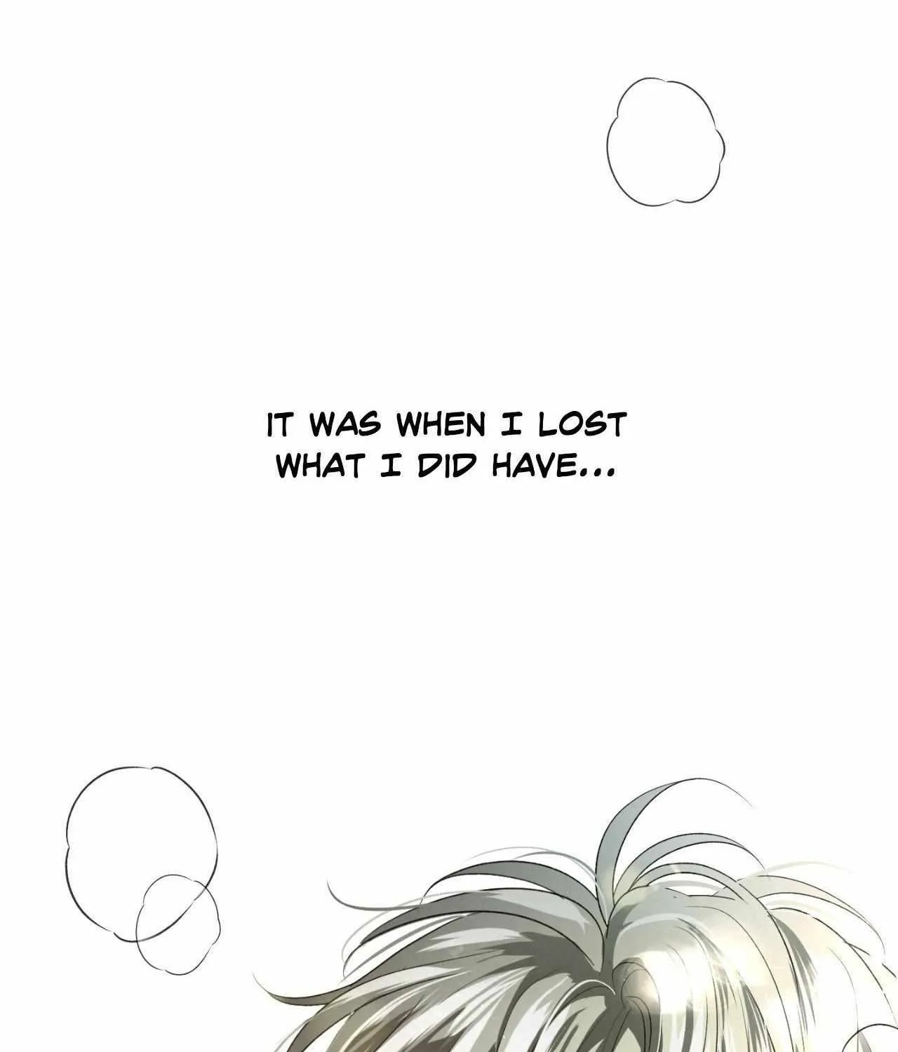 Read Bloodbound chapter 43 image 10 on Lezhin