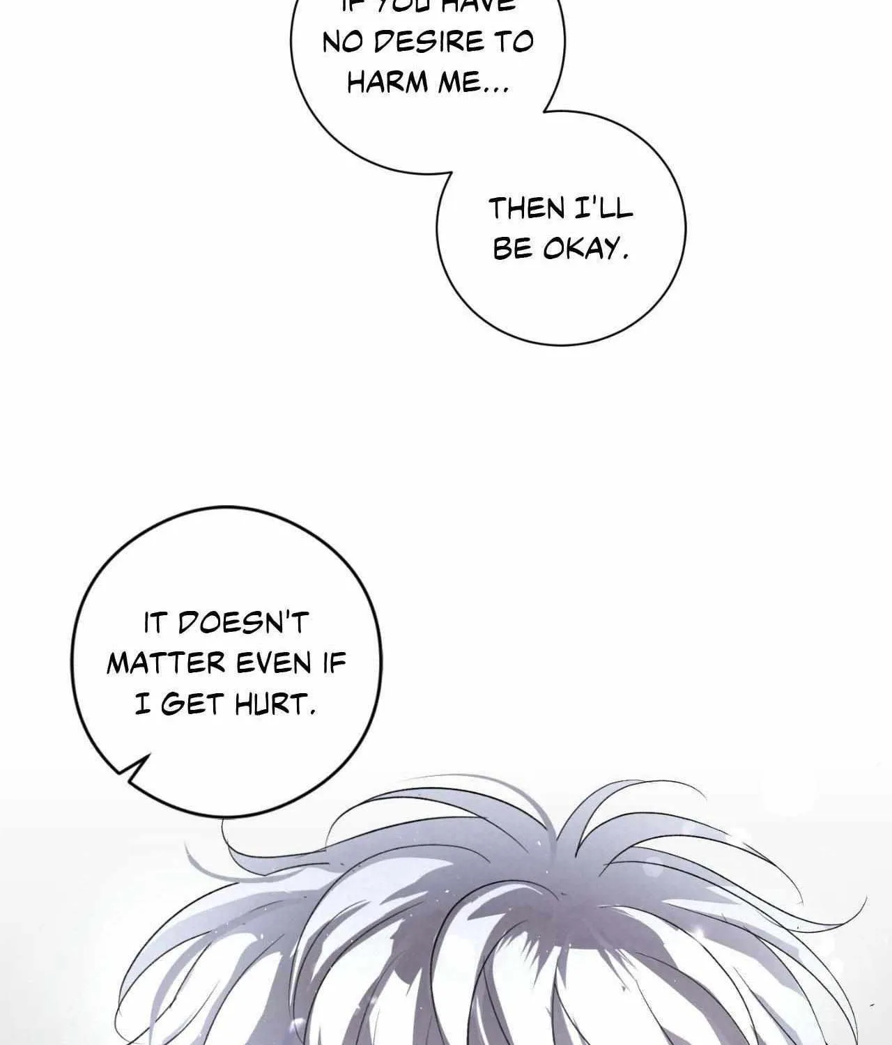Read Bloodbound chapter 43 image 100 on Lezhin
