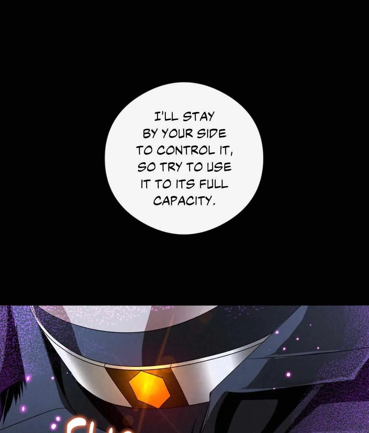 Read Bloodbound chapter 43 image 103 on Lezhin