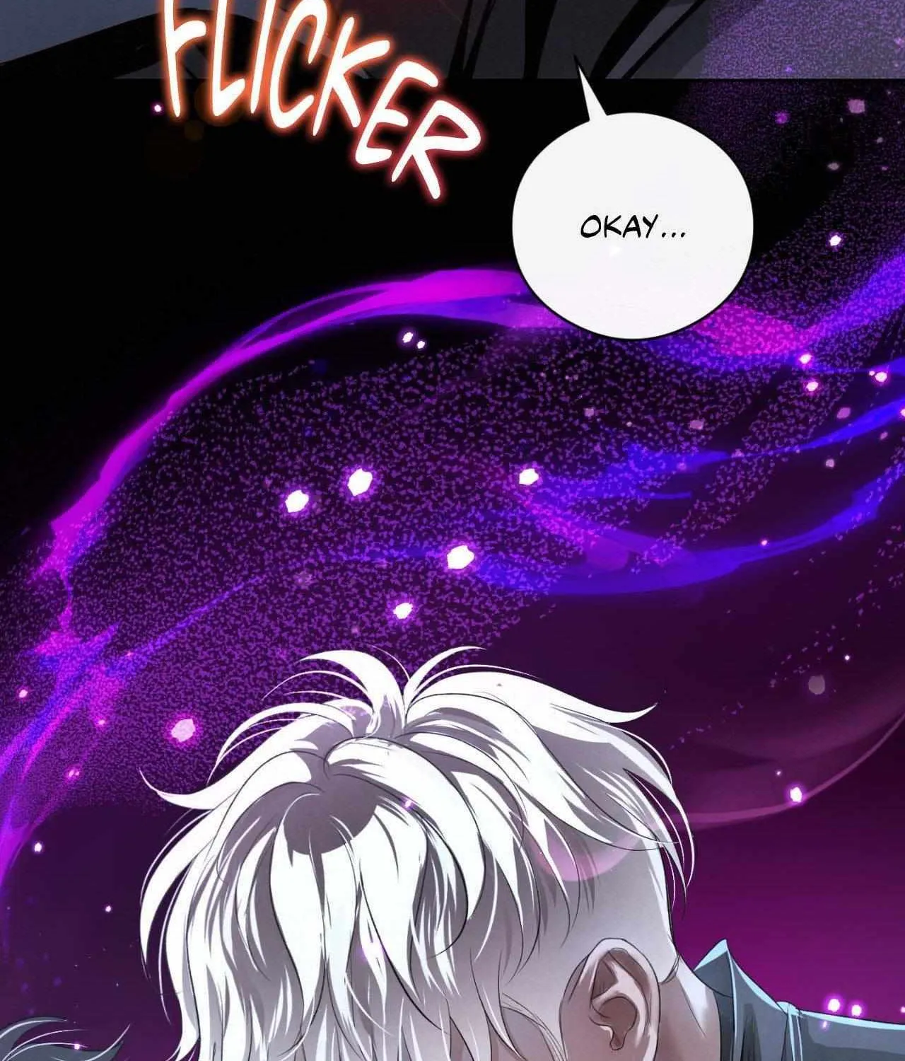 Read Bloodbound chapter 43 image 104 on Lezhin