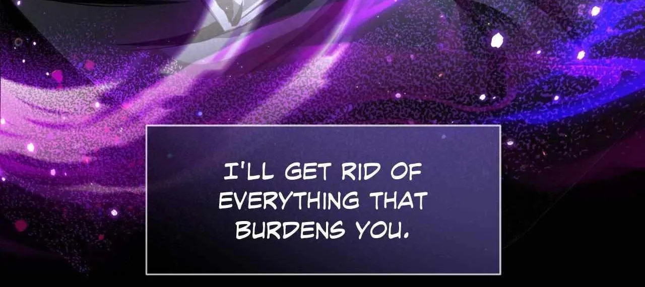 Read Bloodbound chapter 43 image 106 on Lezhin